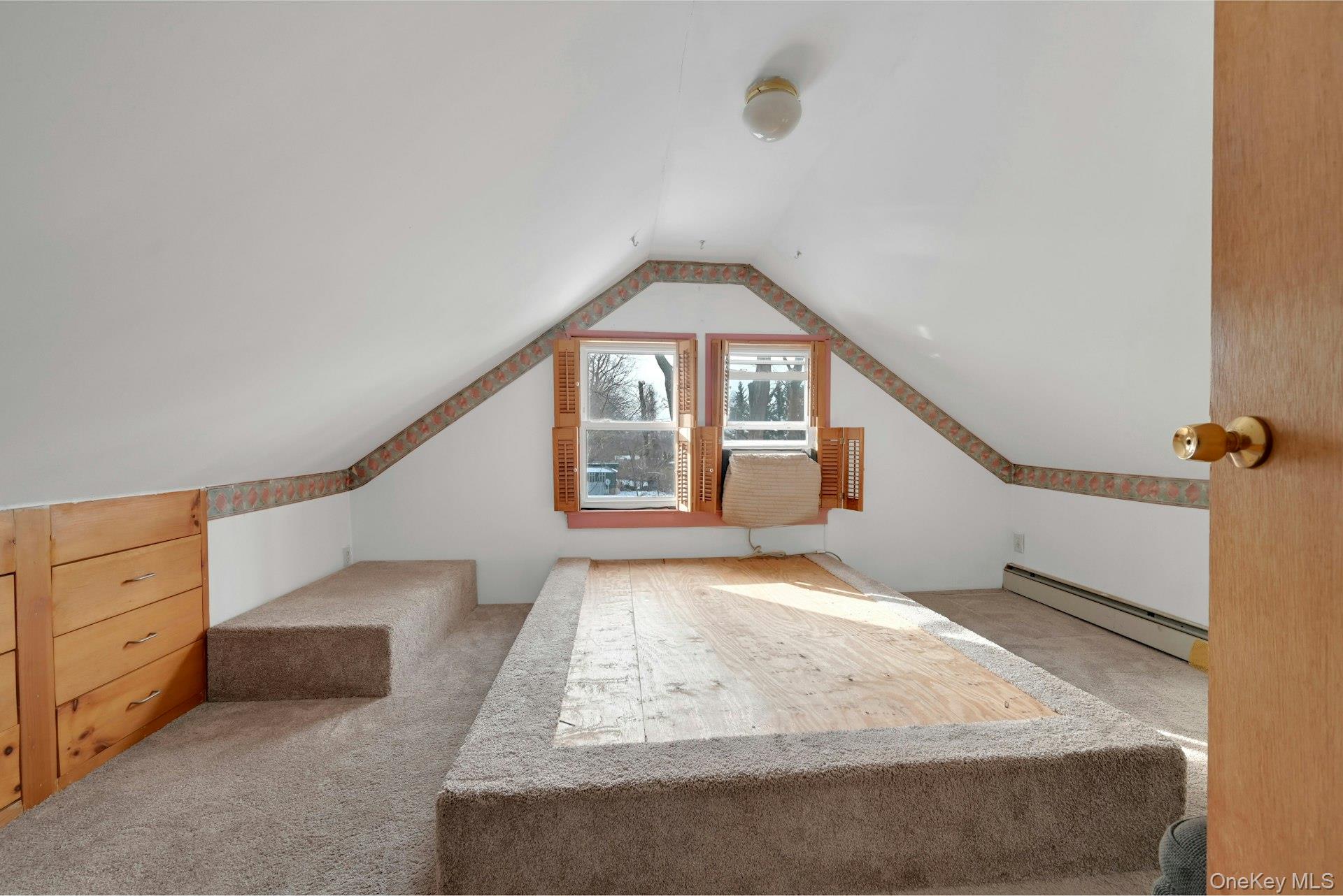 #20 photo, 42 Williams Avenue, Hillcrest , NY 10977