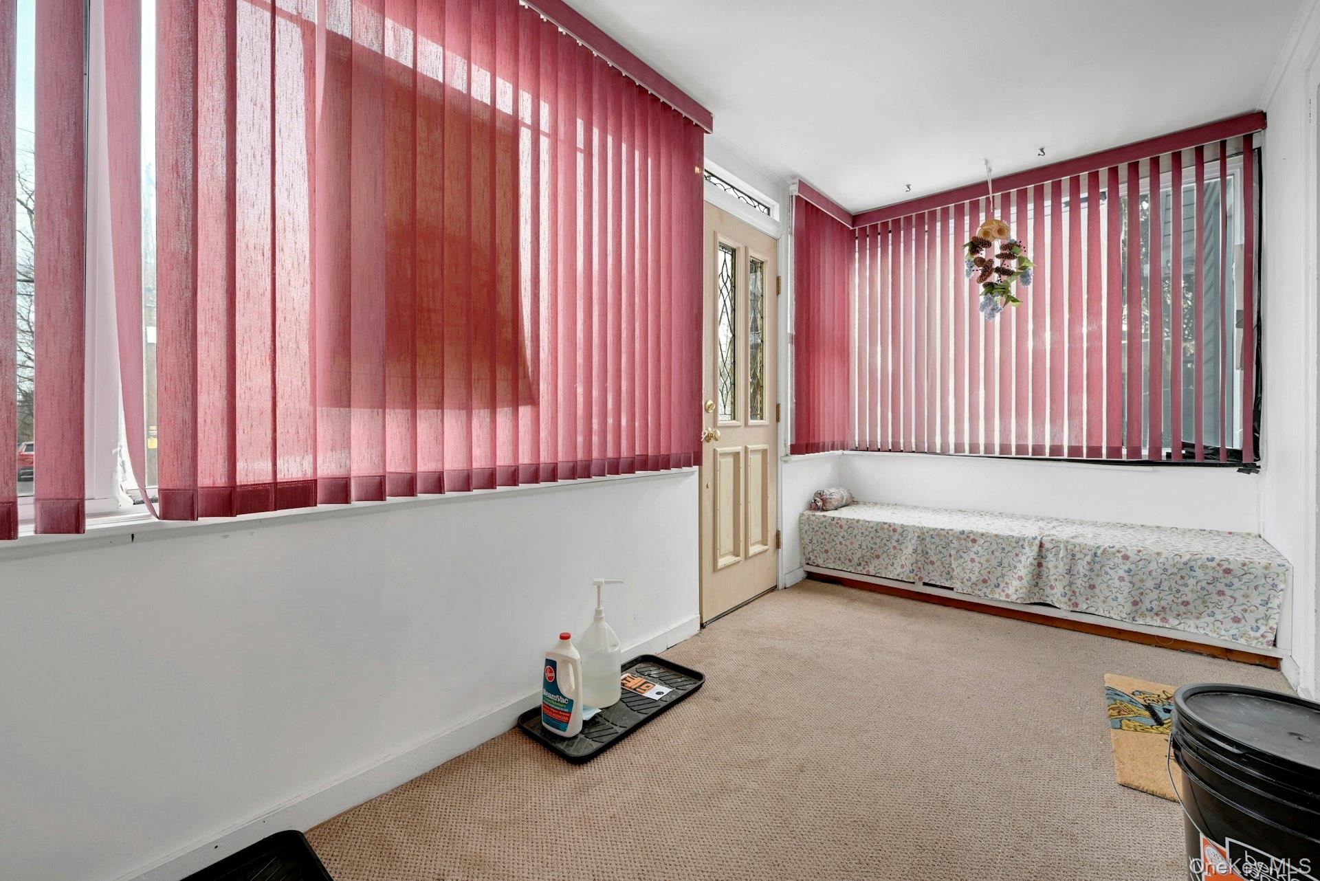 #3 photo, 42 Williams Avenue, Hillcrest , NY 10977