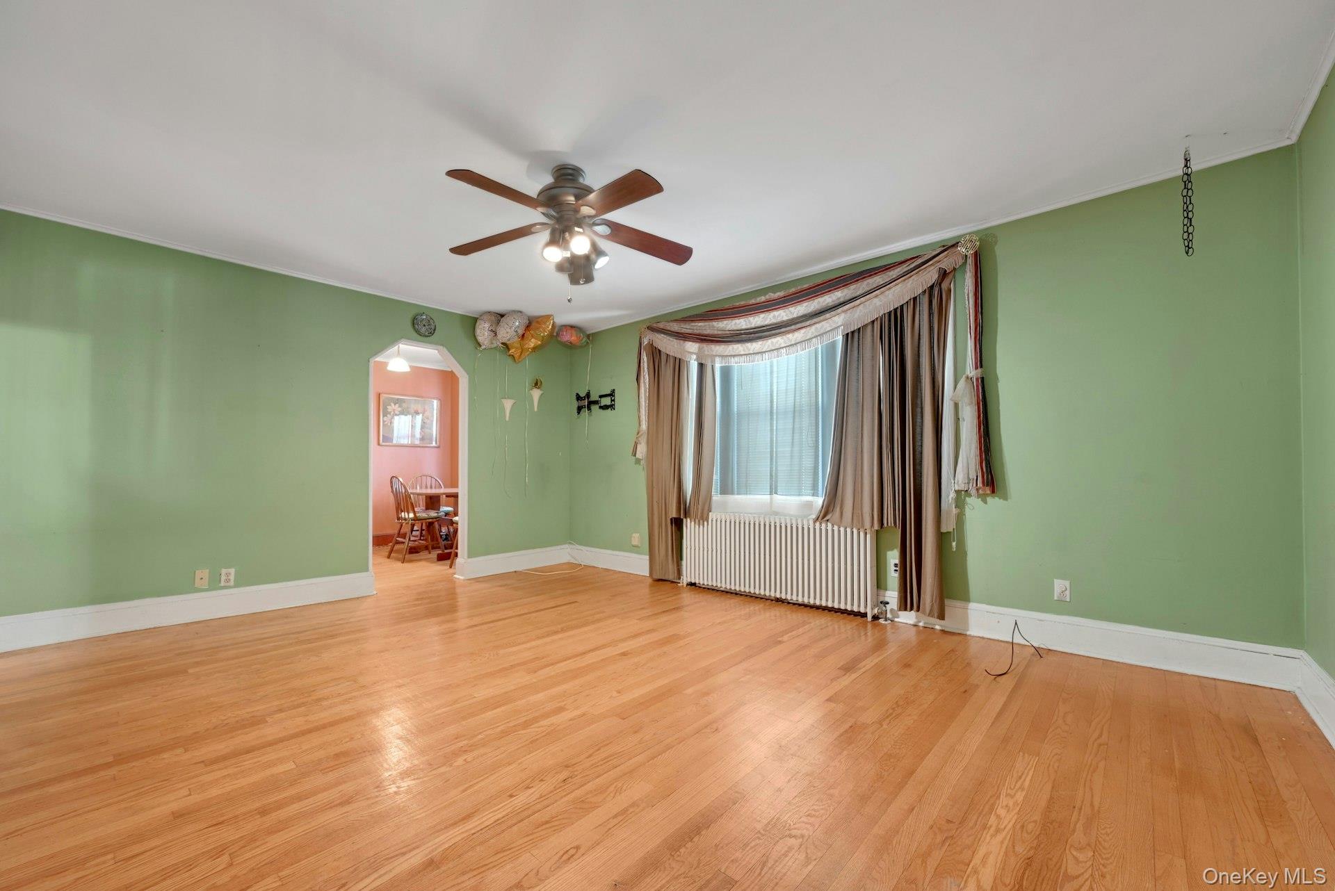 #4 photo, 42 Williams Avenue, Hillcrest , NY 10977