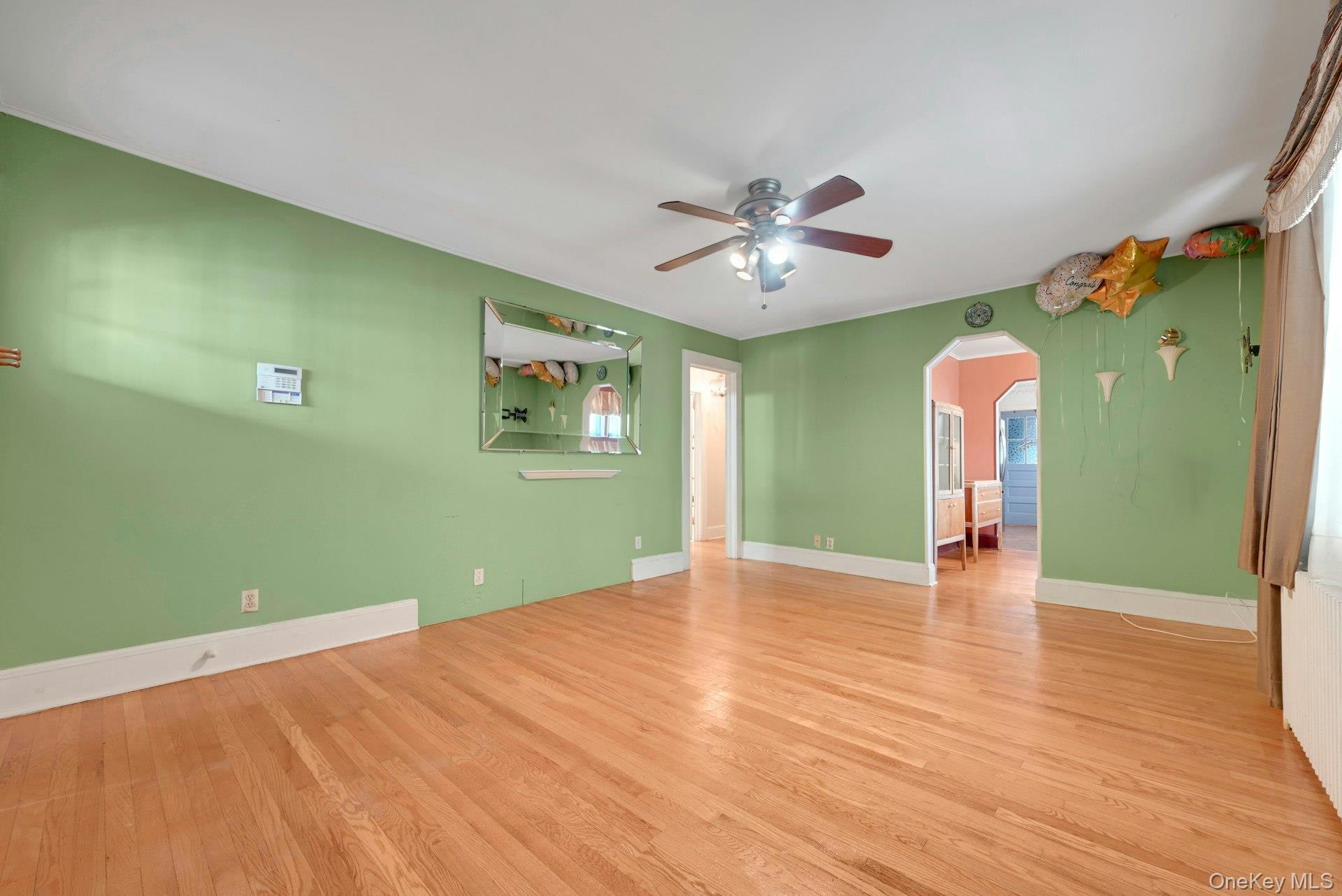 #5 photo, 42 Williams Avenue, Hillcrest , NY 10977