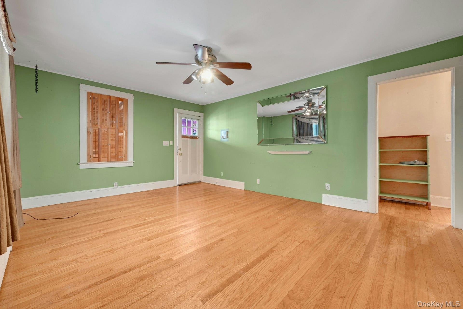 #6 photo, 42 Williams Avenue, Hillcrest , NY 10977