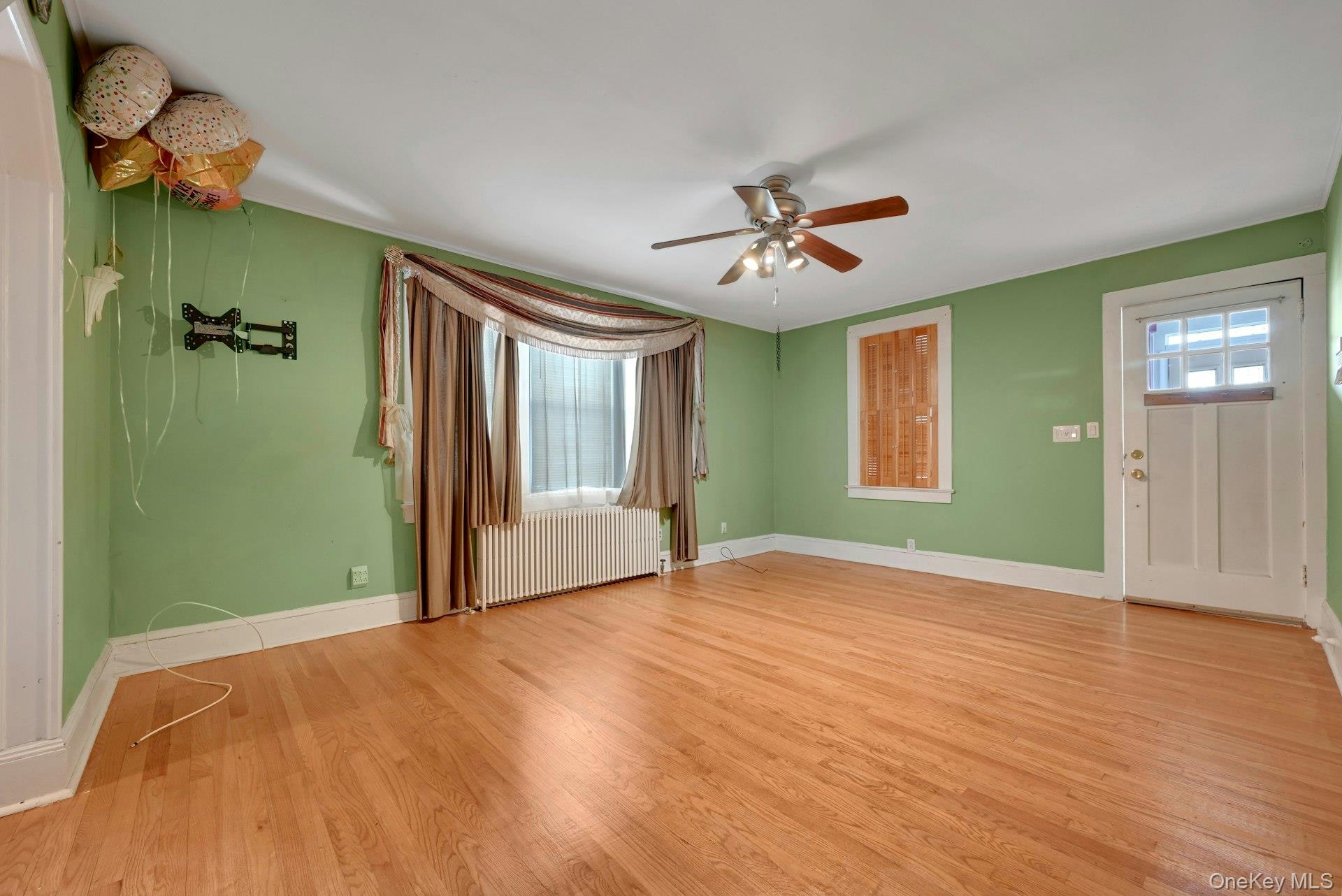 #7 photo, 42 Williams Avenue, Hillcrest , NY 10977