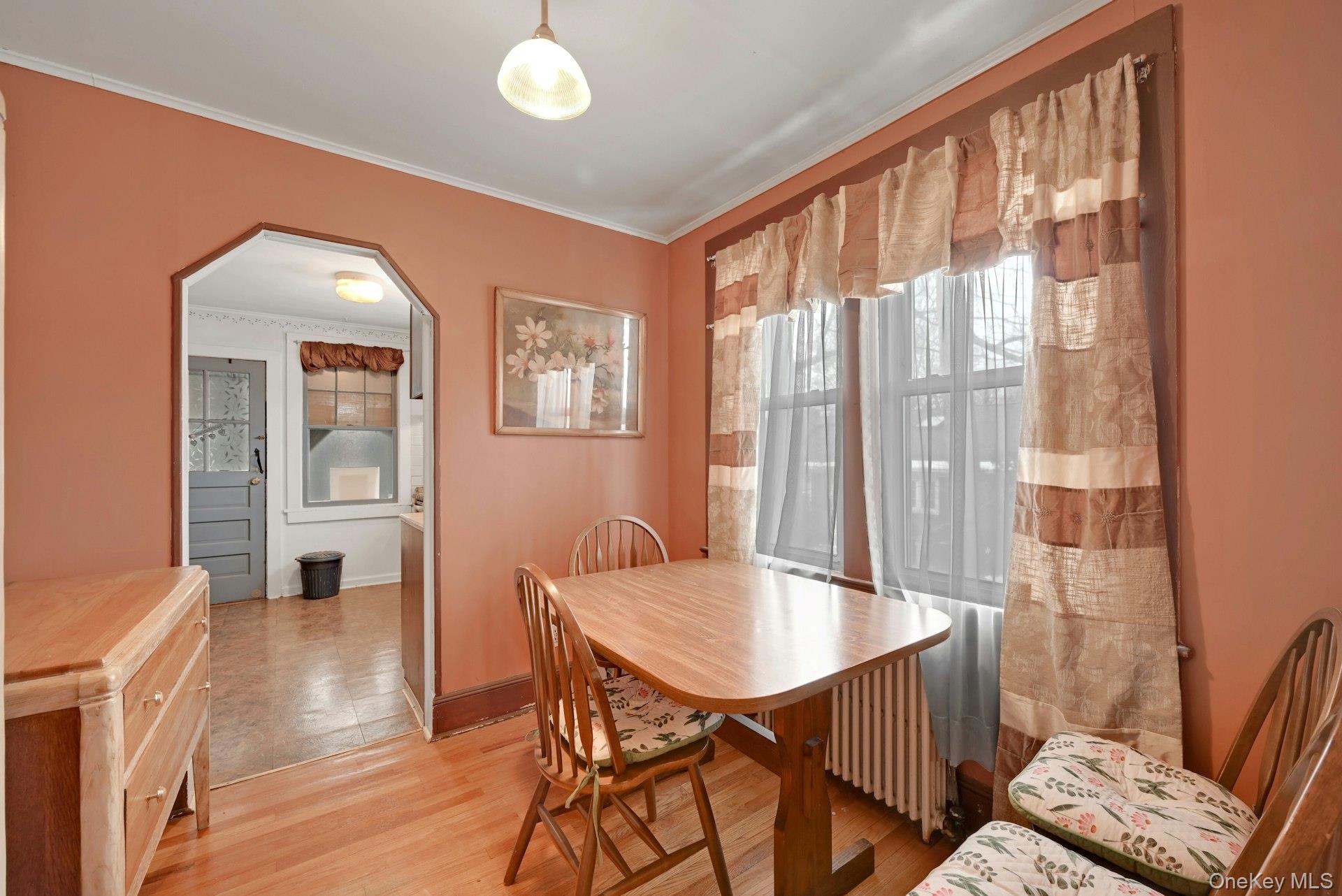 #8 photo, 42 Williams Avenue, Hillcrest , NY 10977