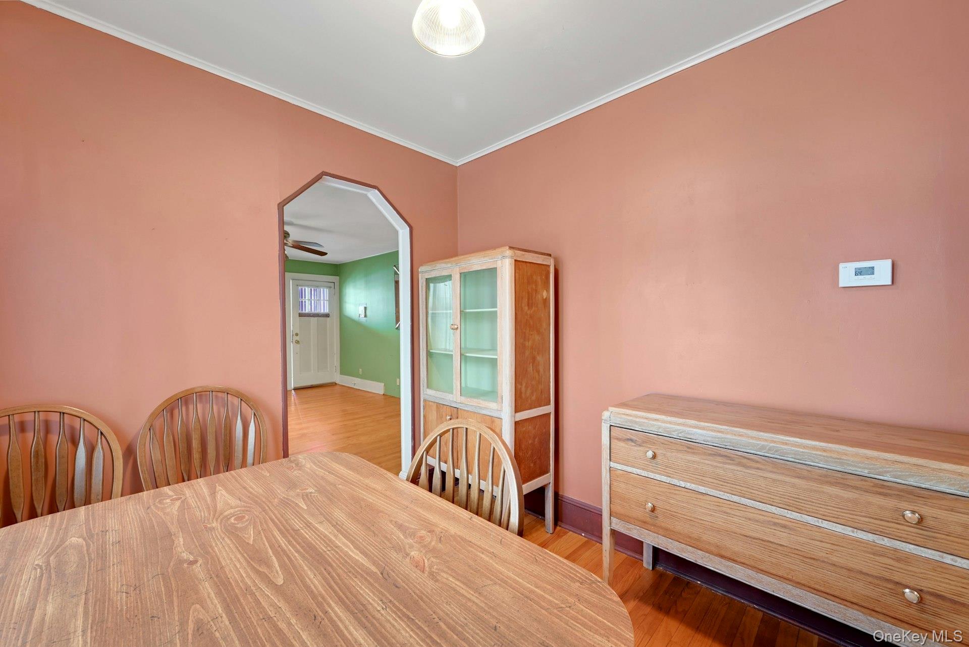 #9 photo, 42 Williams Avenue, Hillcrest , NY 10977