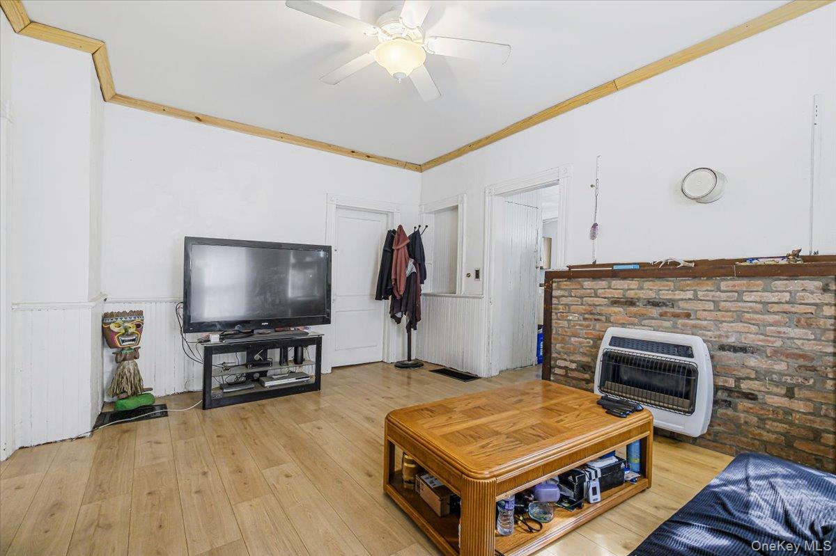 #13 photo, 47 Ulster Avenue, Walden , NY 12586