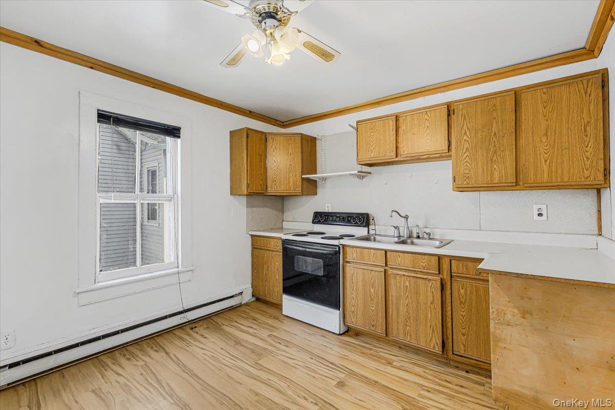 #18 photo, 47 Ulster Avenue, Walden , NY 12586