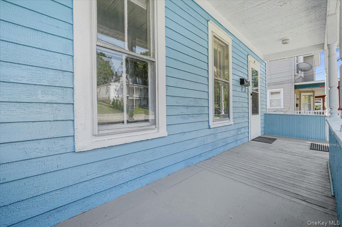 #5 photo, 47 Ulster Avenue, Walden , NY 12586