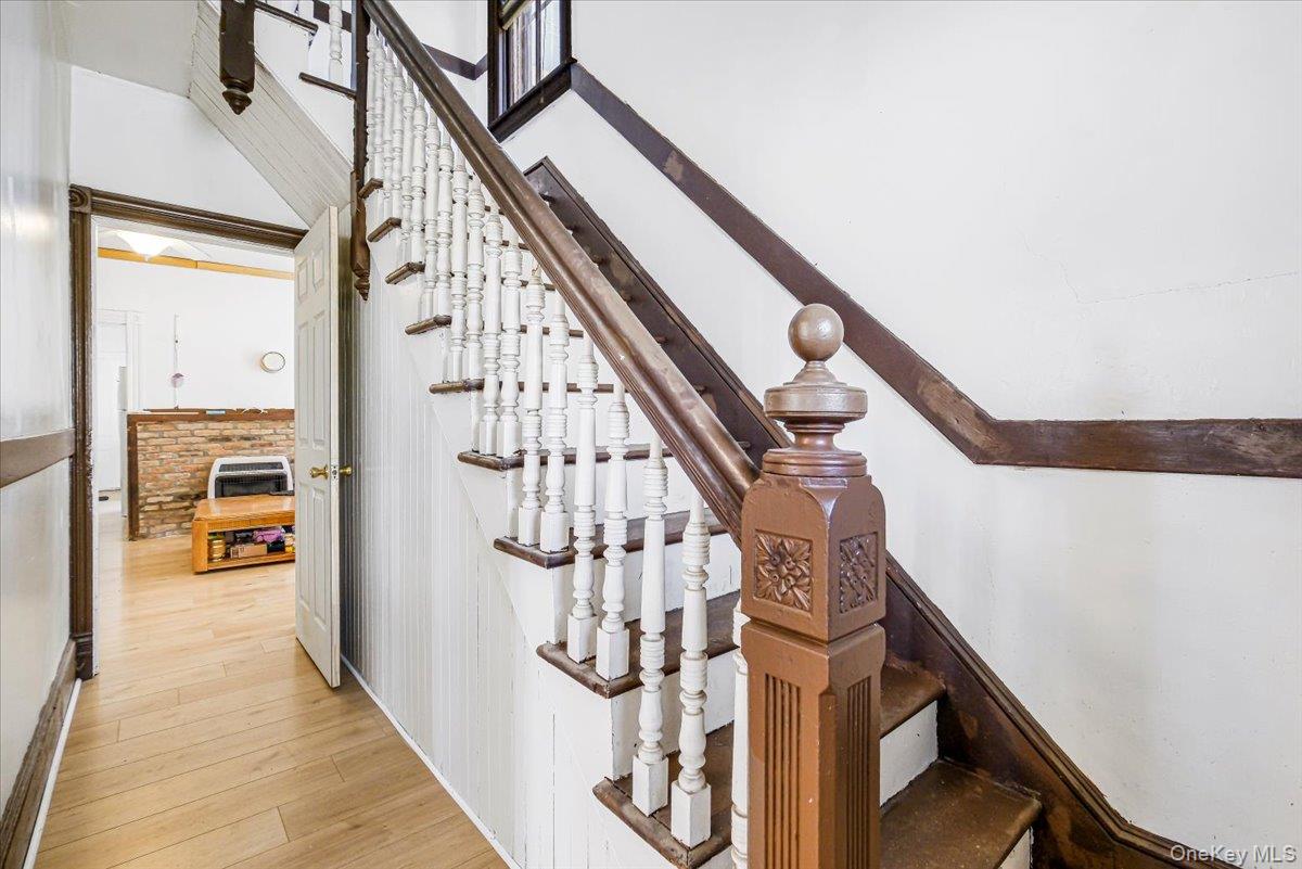 #8 photo, 47 Ulster Avenue, Walden , NY 12586