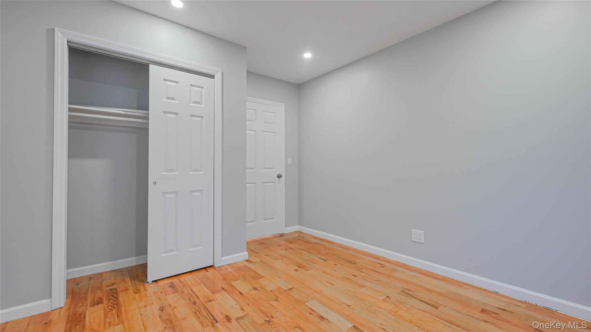 #5 photo, 436 E 5th Street, Mount Vernon , NY 10553