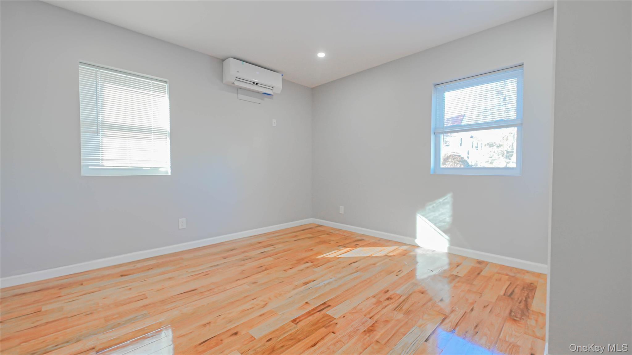 #7 photo, 436 E 5th Street, Mount Vernon , NY 10553