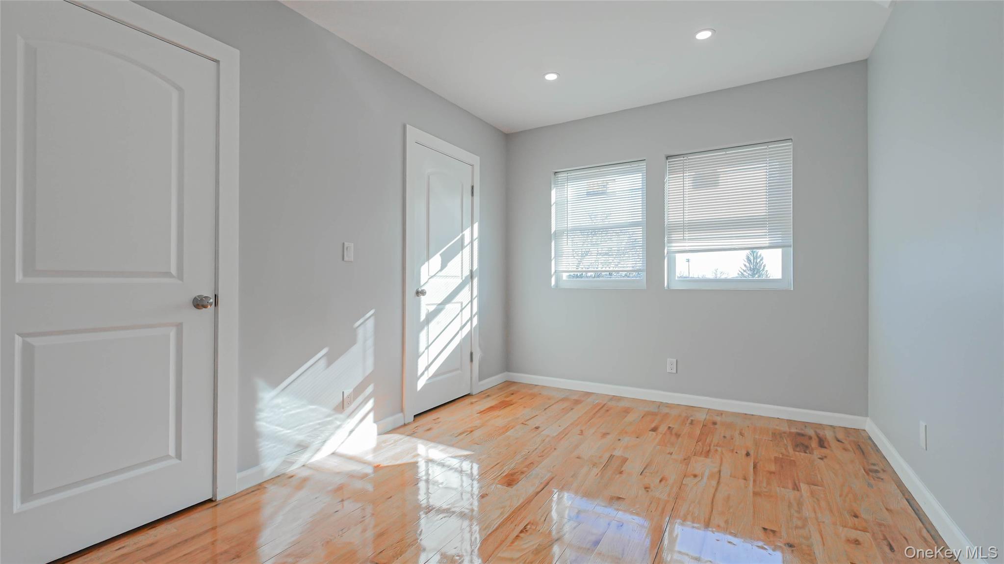 #8 photo, 436 E 5th Street, Mount Vernon , NY 10553