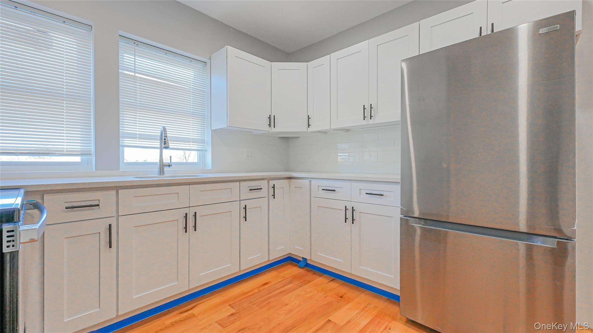 #3 photo, 436 E 5th Street, Mount Vernon , NY 10553