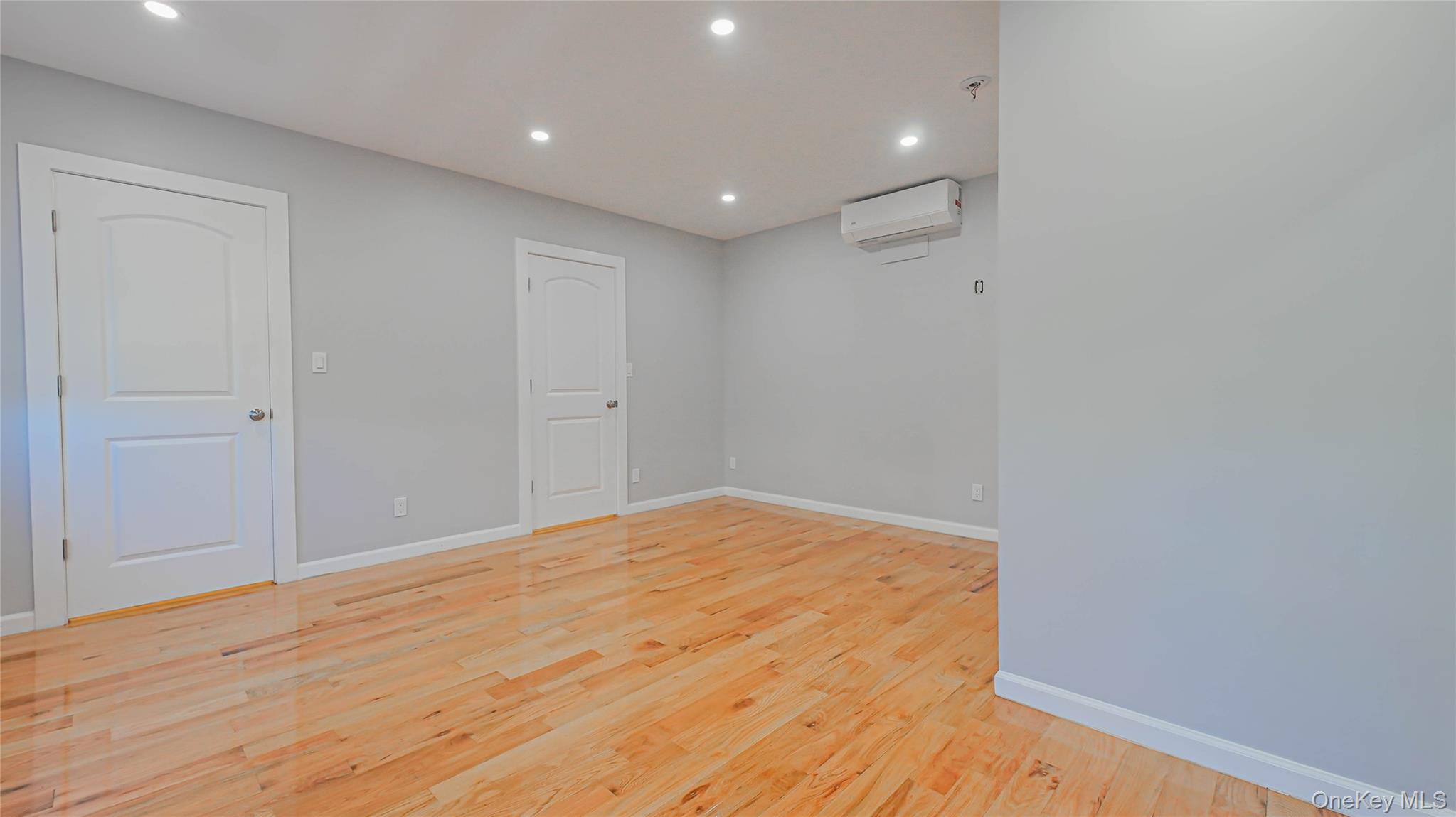 #7 photo, 436 E 5th Street, Mount Vernon , NY 10553