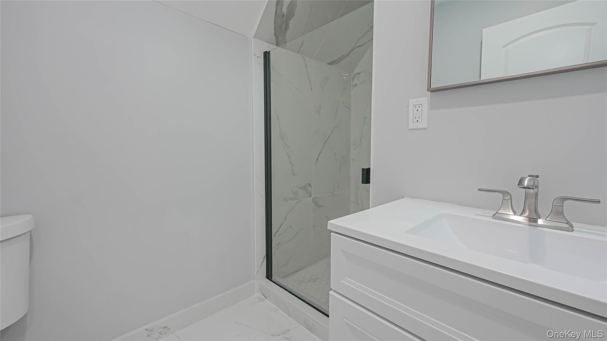 #9 photo, 436 E 5th Street, Mount Vernon , NY 10553