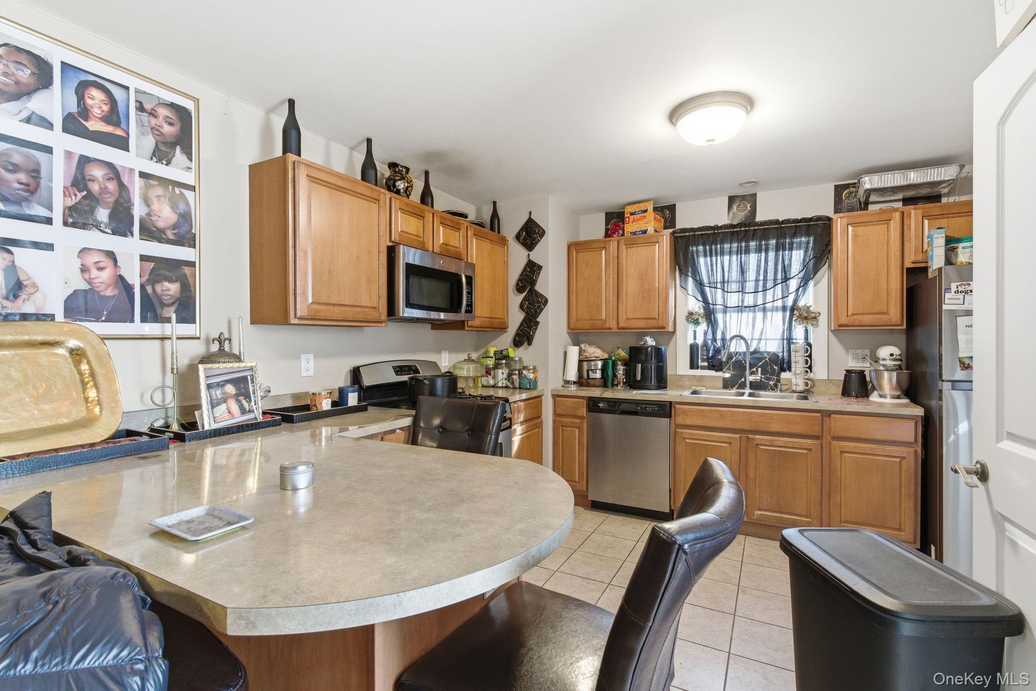 #3 photo, 64 Wenliss Terrace, Wappingers Falls , NY 12590