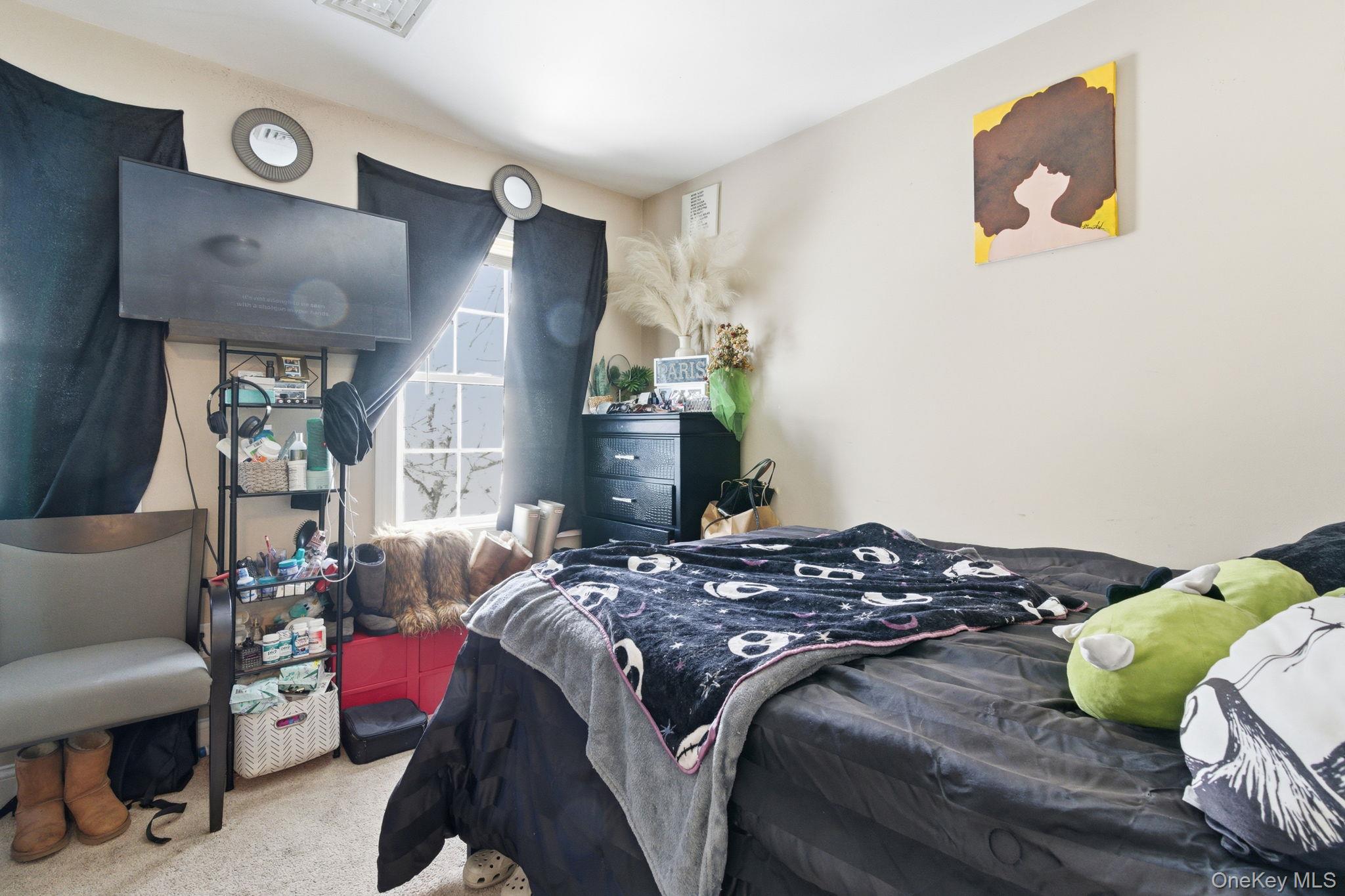 #6 photo, 64 Wenliss Terrace, Wappingers Falls , NY 12590