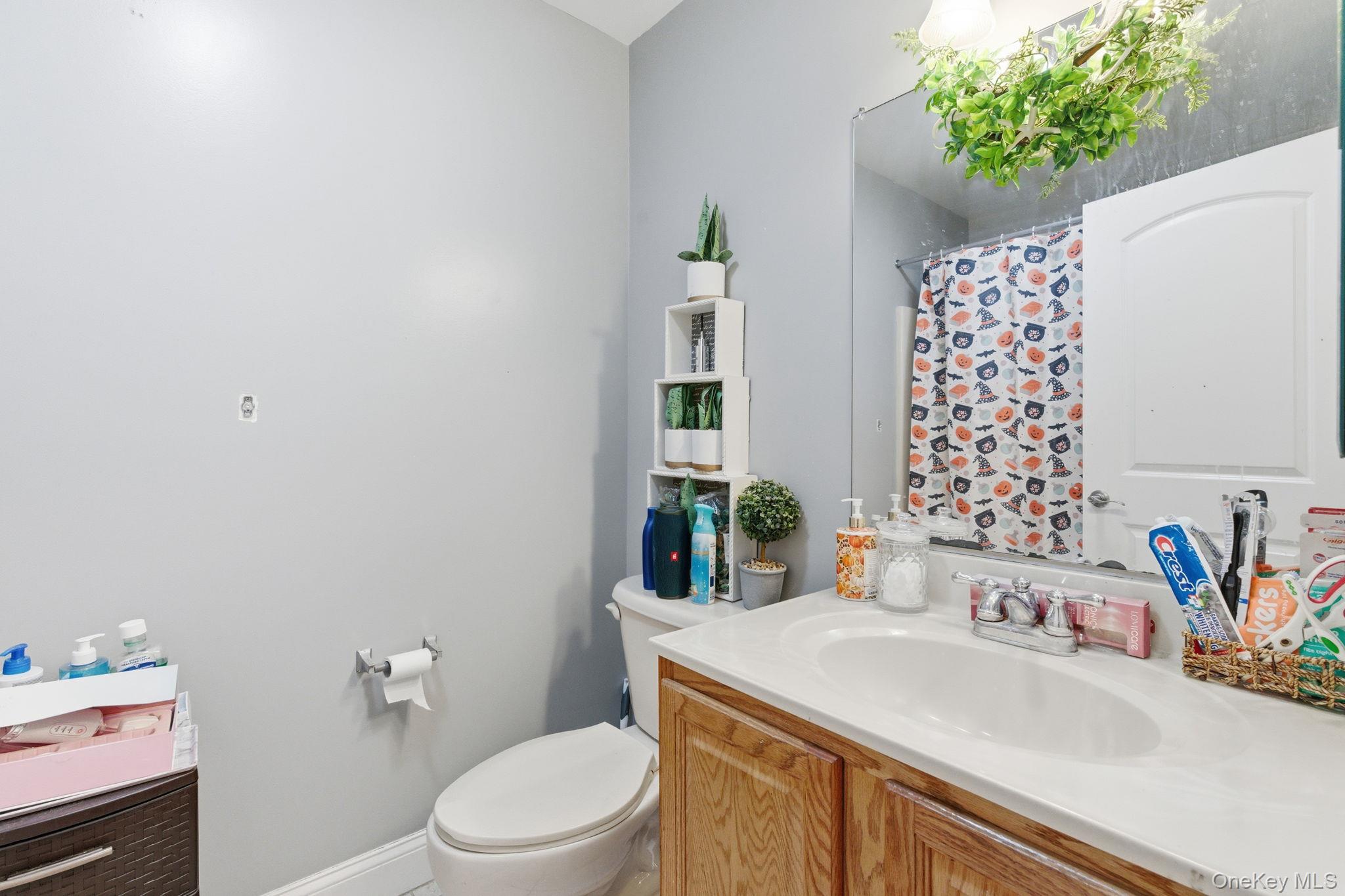 #7 photo, 64 Wenliss Terrace, Wappingers Falls , NY 12590