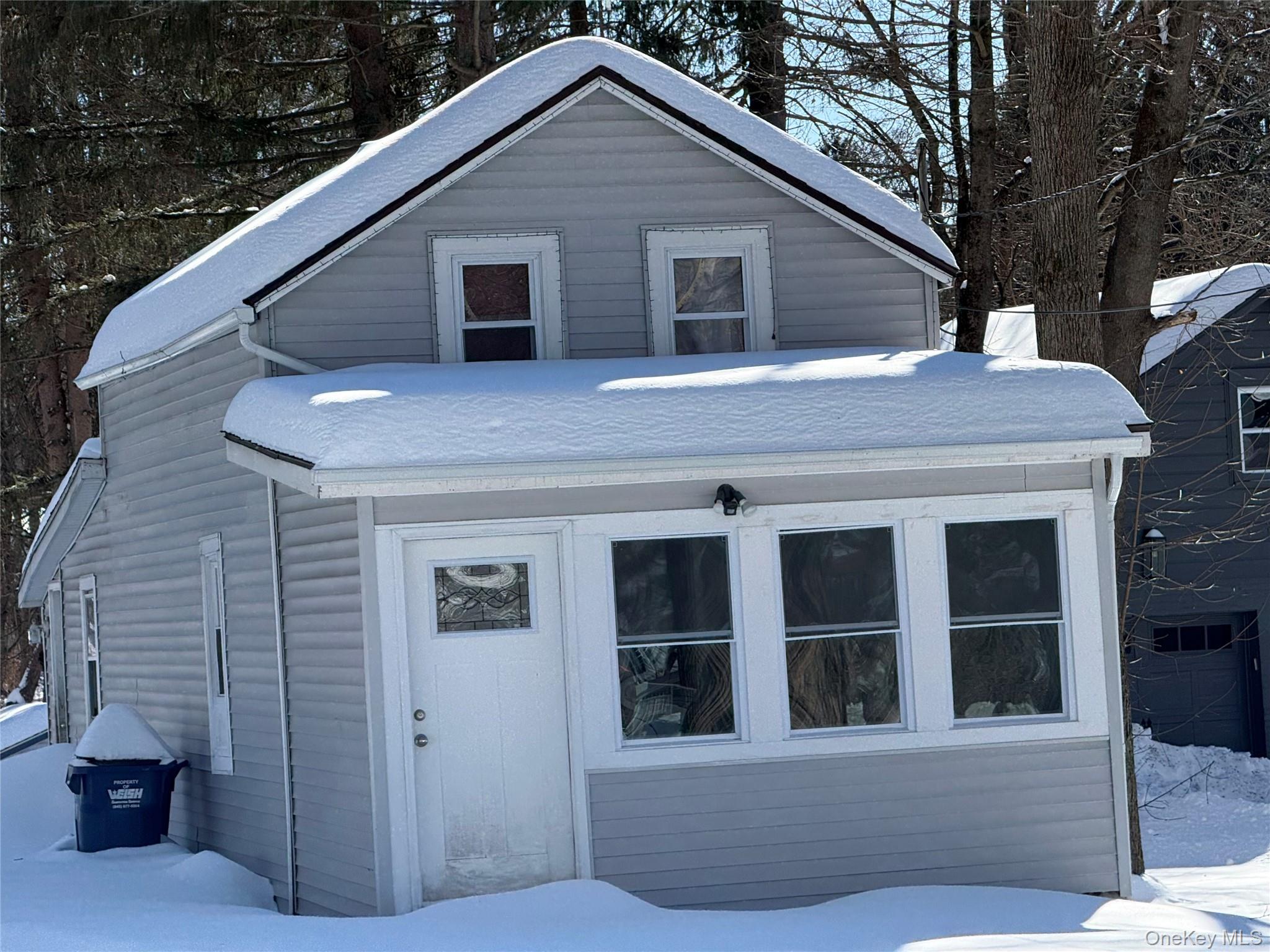 #1 photo, 5308 Route 44, Amenia , NY 12501