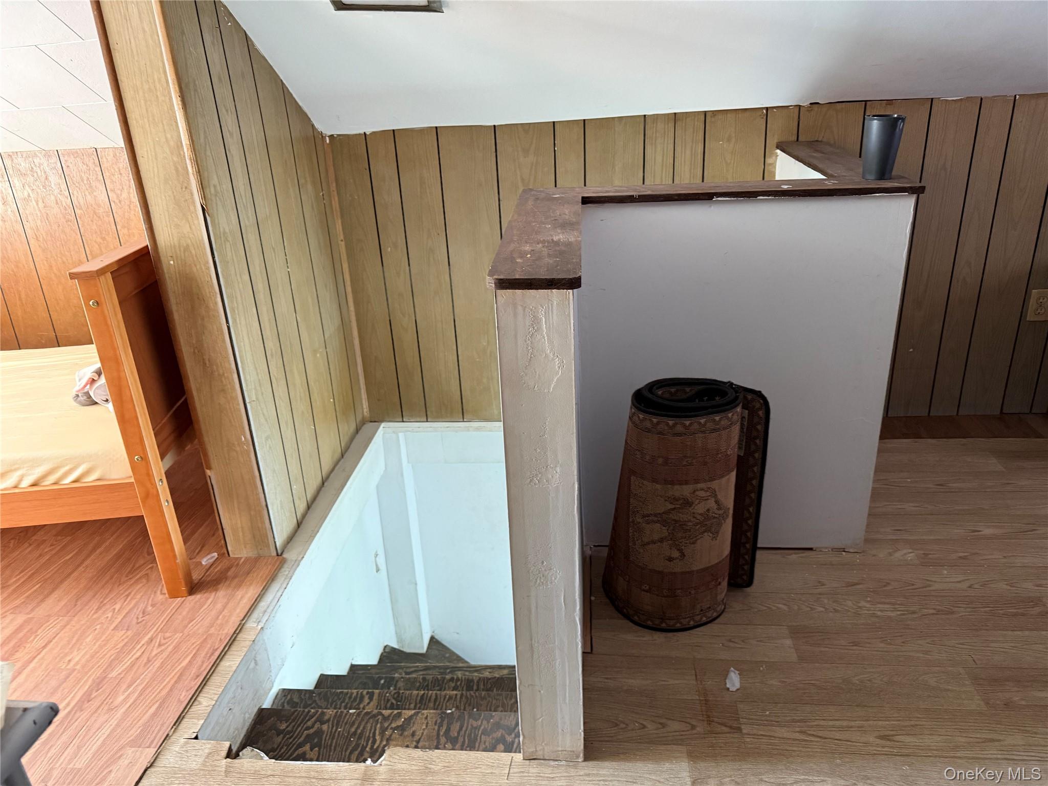 #14 photo, 5308 Route 44, Amenia , NY 12501