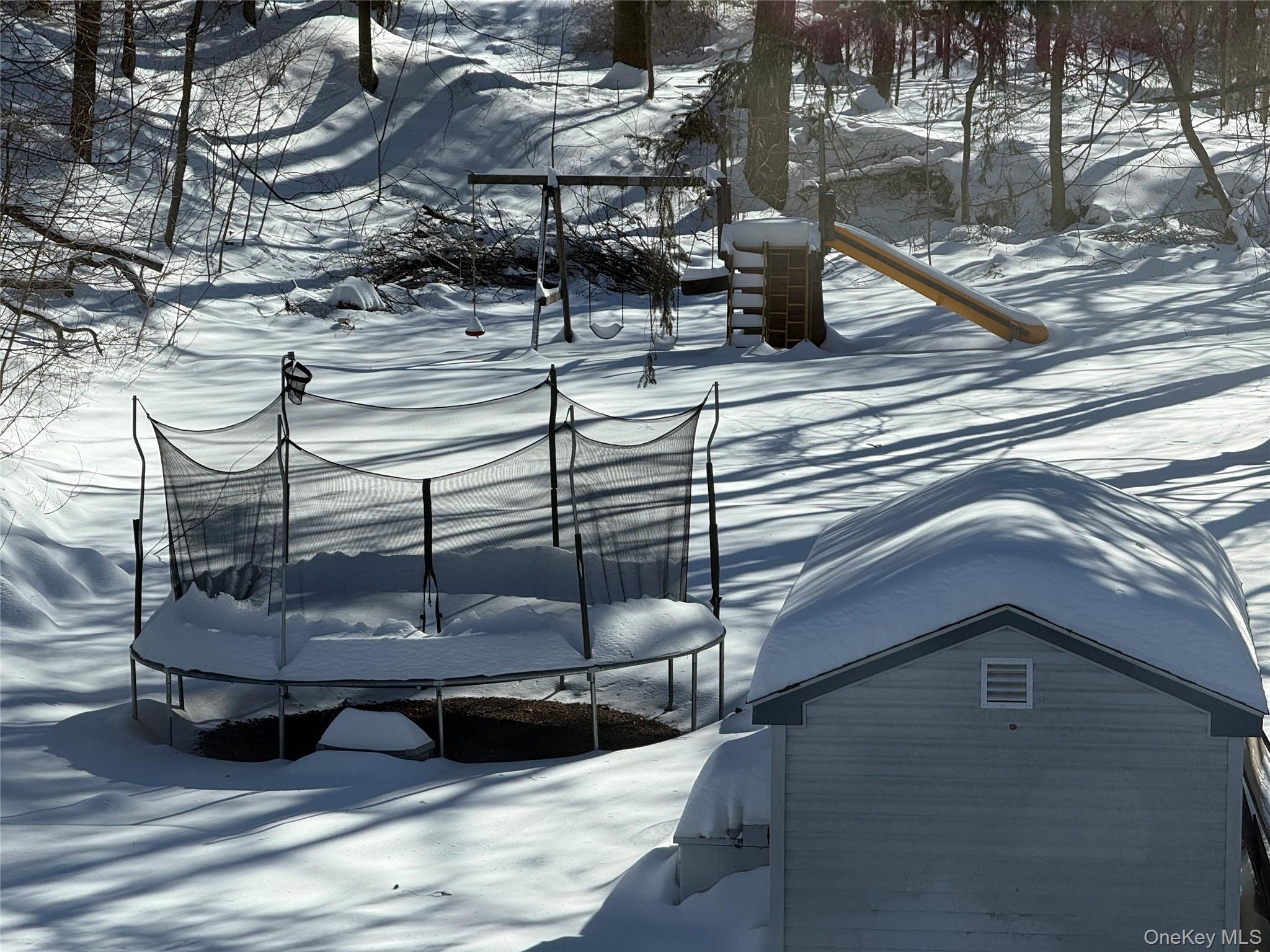 #15 photo, 5308 Route 44, Amenia , NY 12501