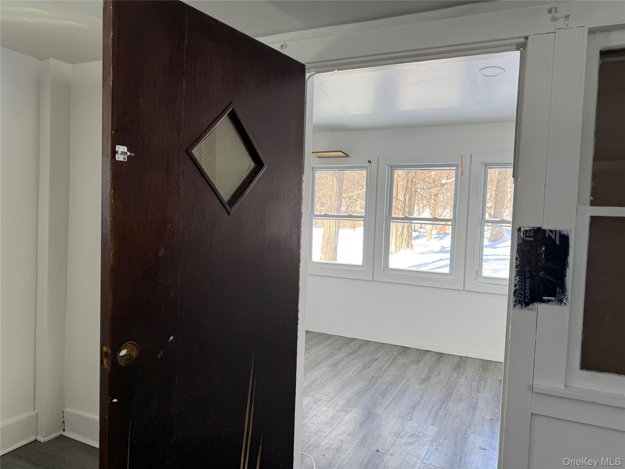 #4 photo, 5308 Route 44, Amenia , NY 12501