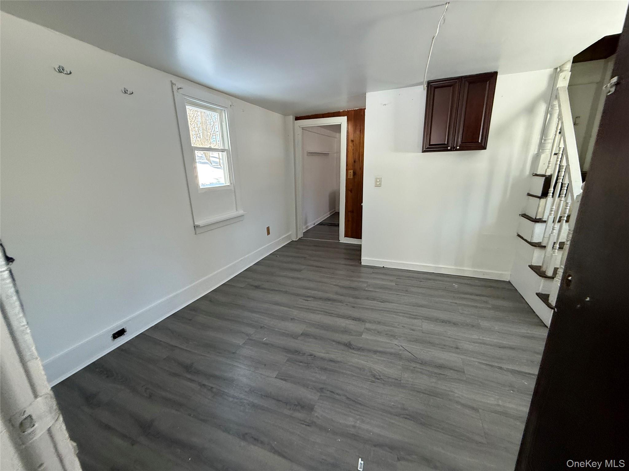 #5 photo, 5308 Route 44, Amenia , NY 12501