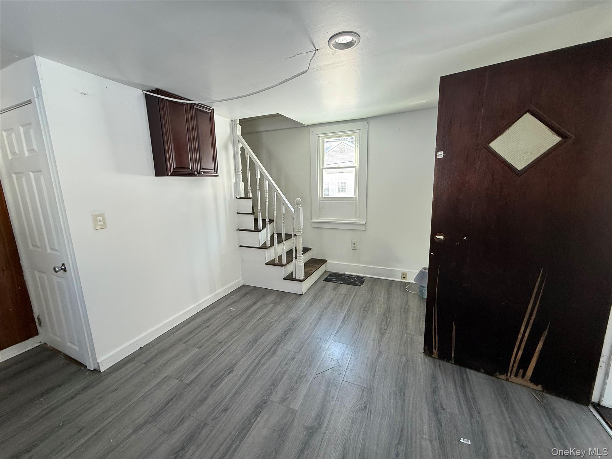 #6 photo, 5308 Route 44, Amenia , NY 12501