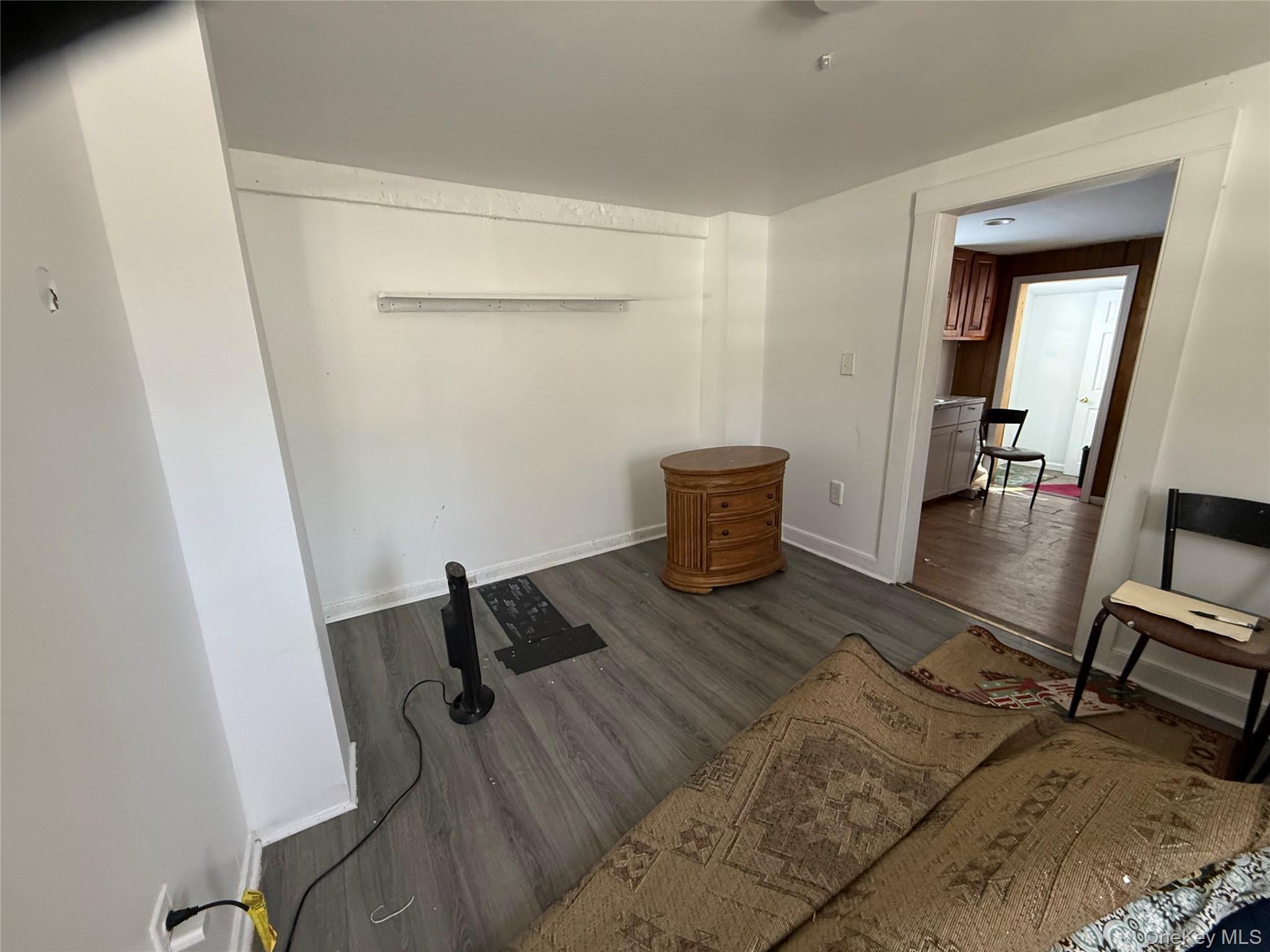 #7 photo, 5308 Route 44, Amenia , NY 12501