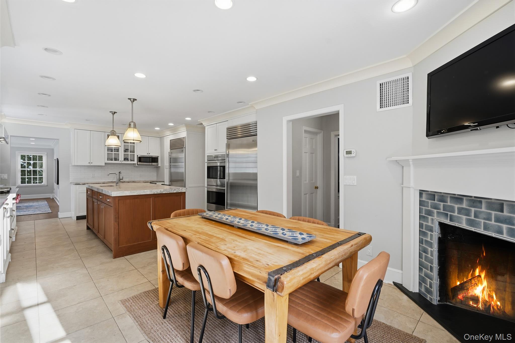 #10 photo, 51 Paddington Road, Scarsdale , NY 10583