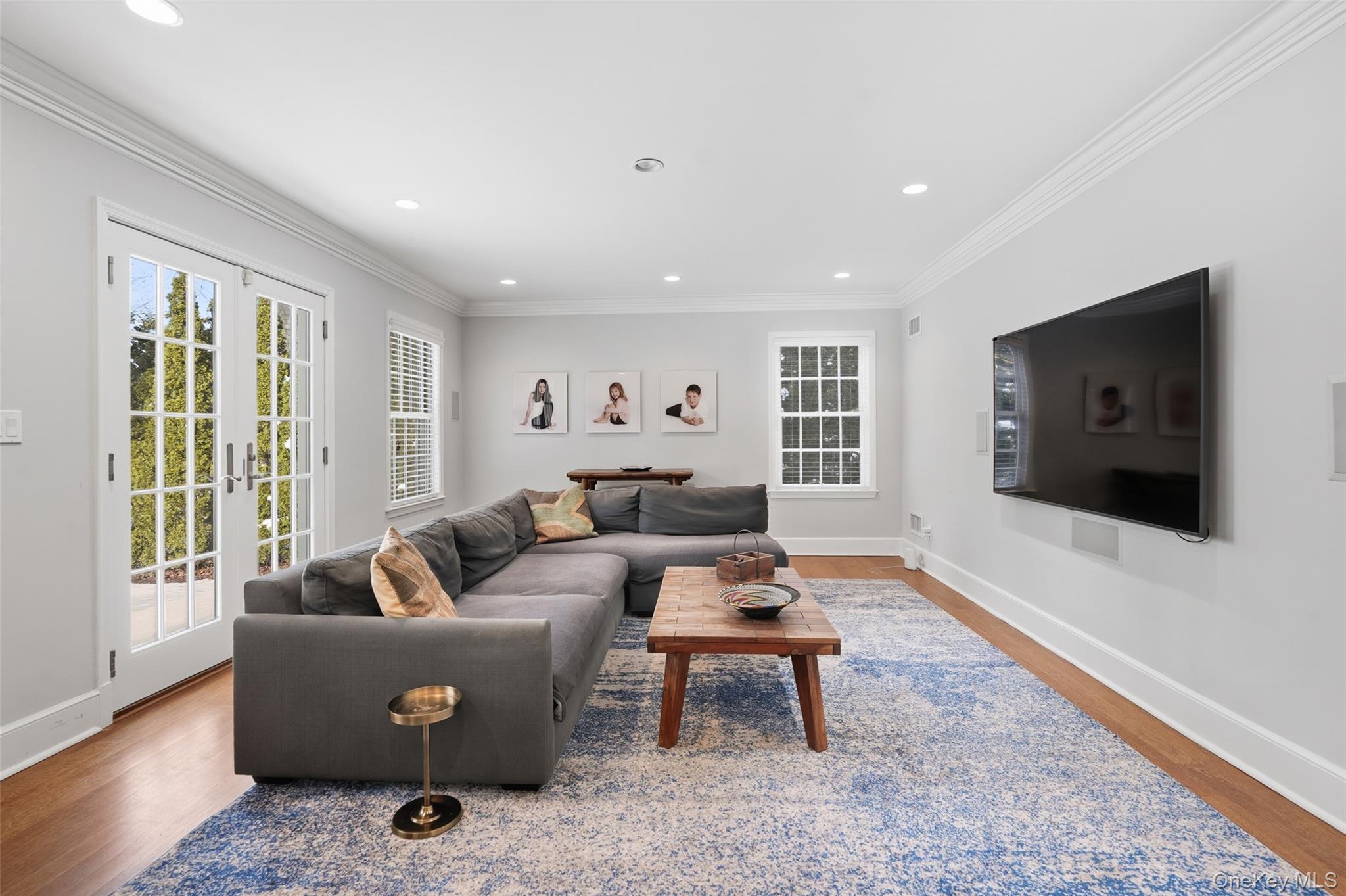 #12 photo, 51 Paddington Road, Scarsdale , NY 10583