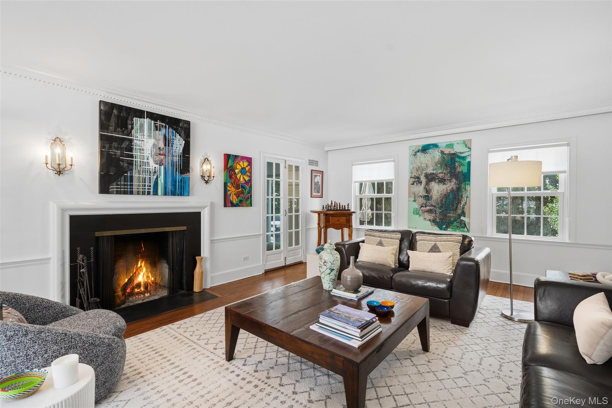 #15 photo, 51 Paddington Road, Scarsdale , NY 10583