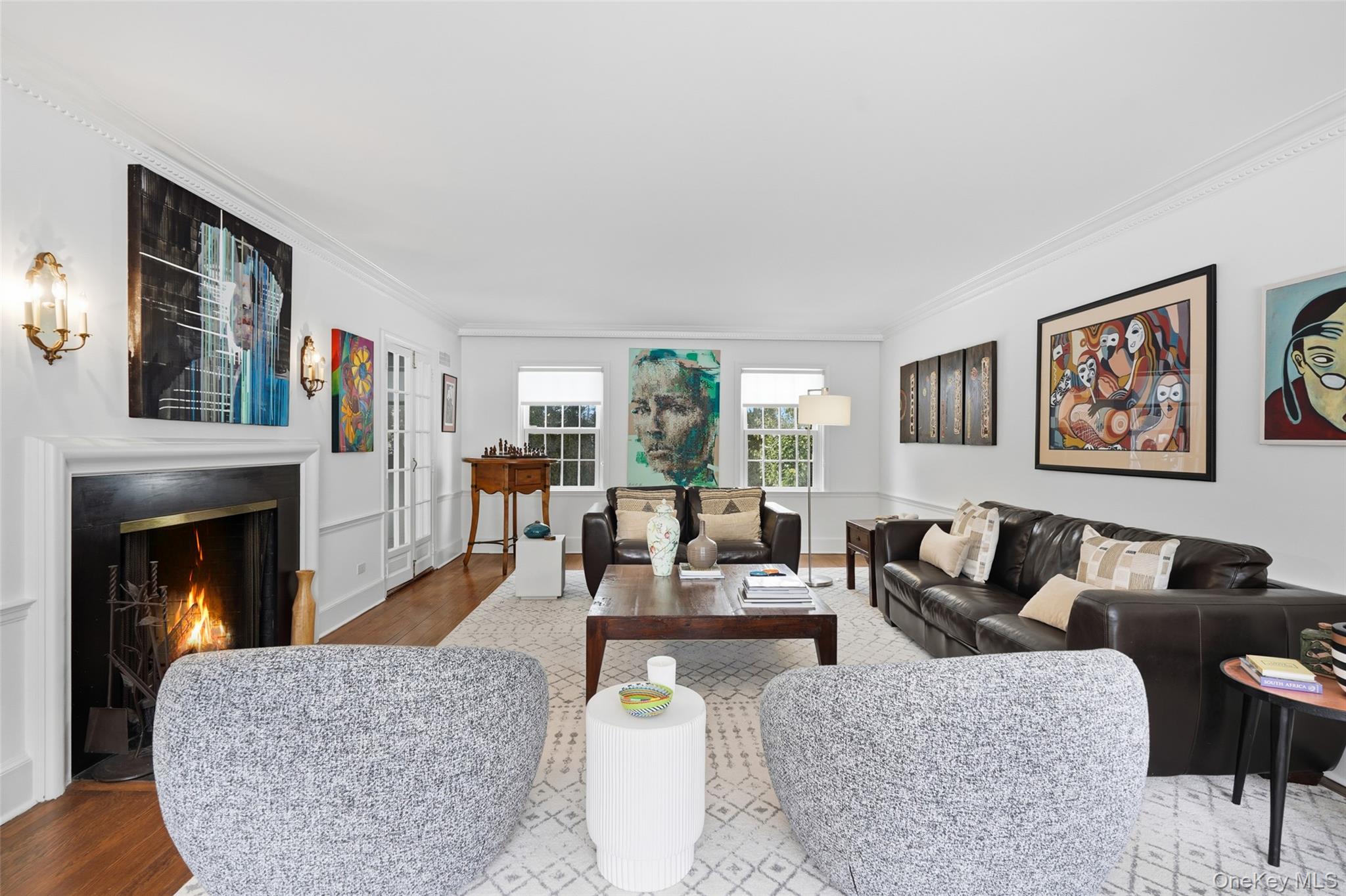 #17 photo, 51 Paddington Road, Scarsdale , NY 10583