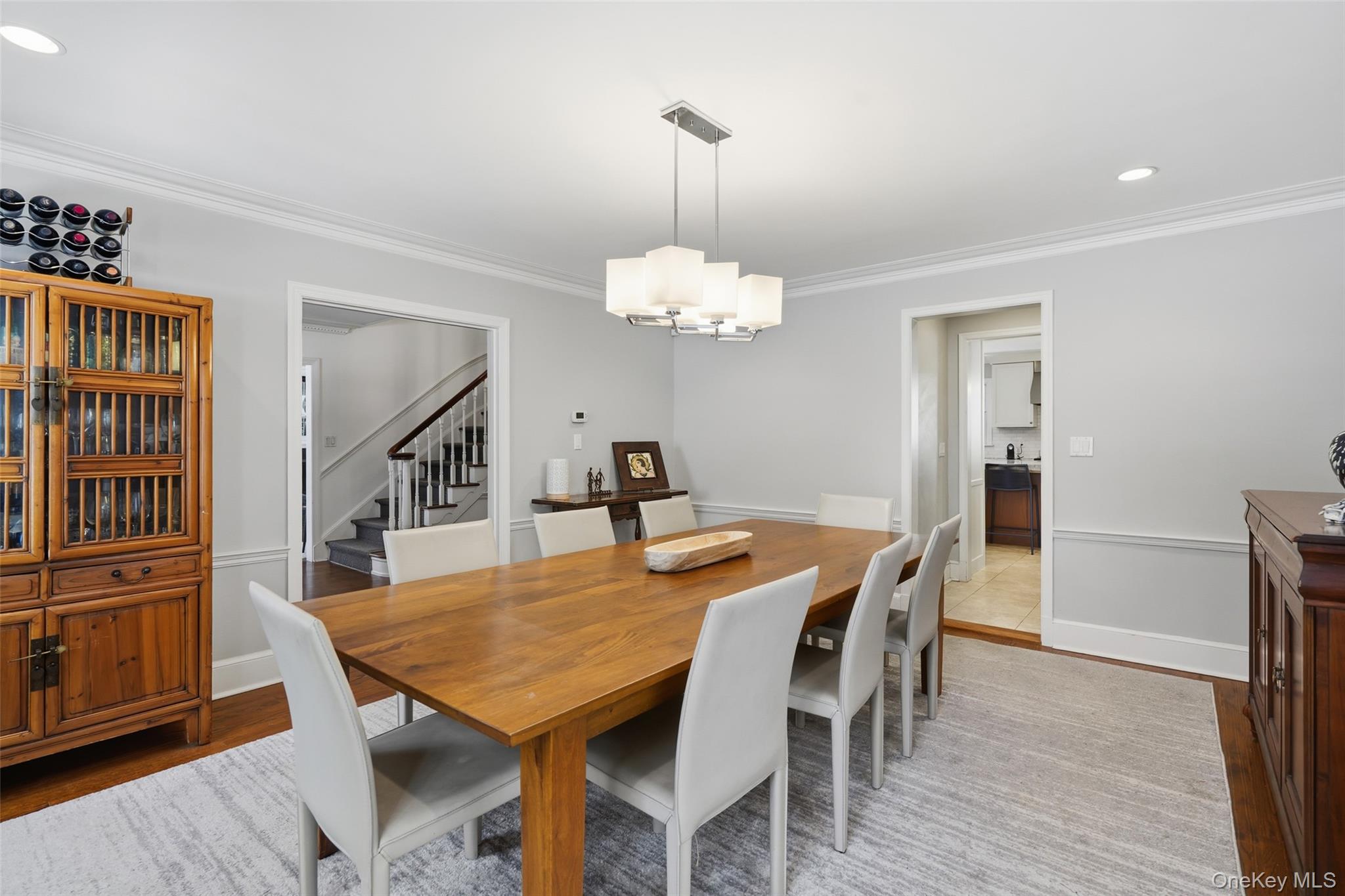 #19 photo, 51 Paddington Road, Scarsdale , NY 10583