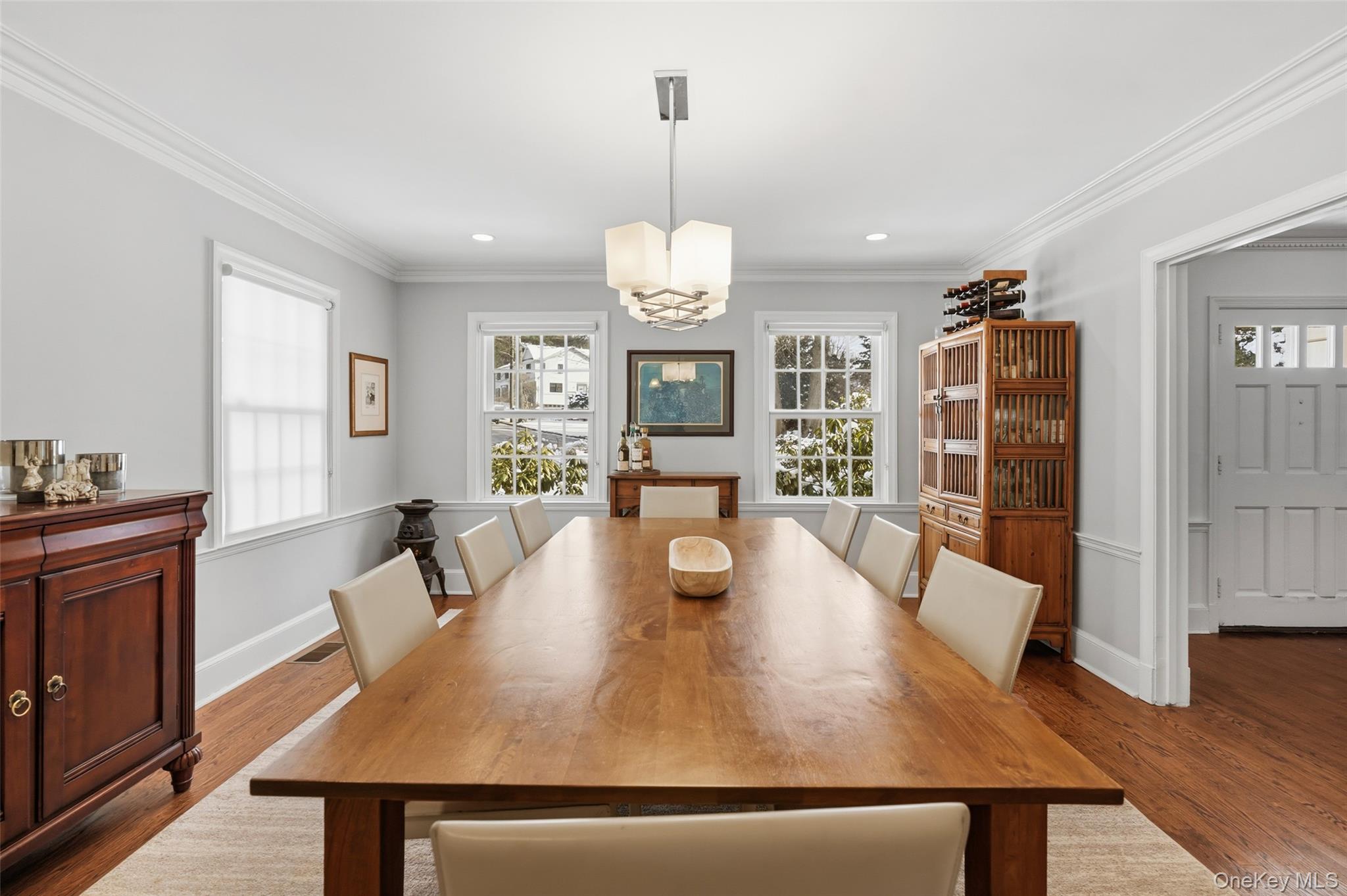 #20 photo, 51 Paddington Road, Scarsdale , NY 10583