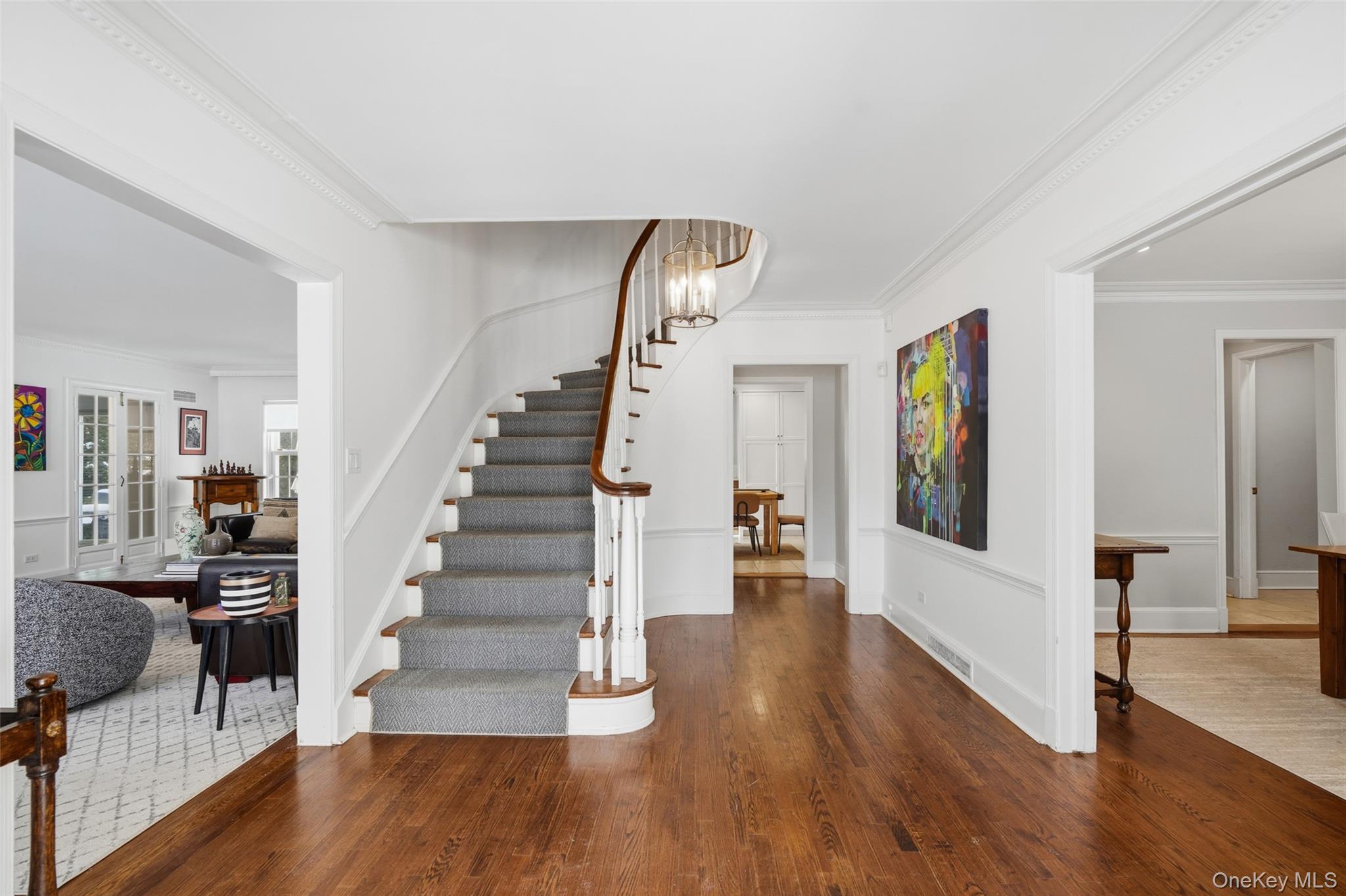 #4 photo, 51 Paddington Road, Scarsdale , NY 10583