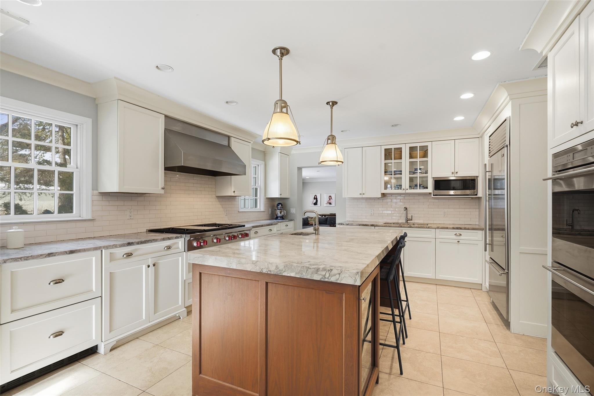 #7 photo, 51 Paddington Road, Scarsdale , NY 10583