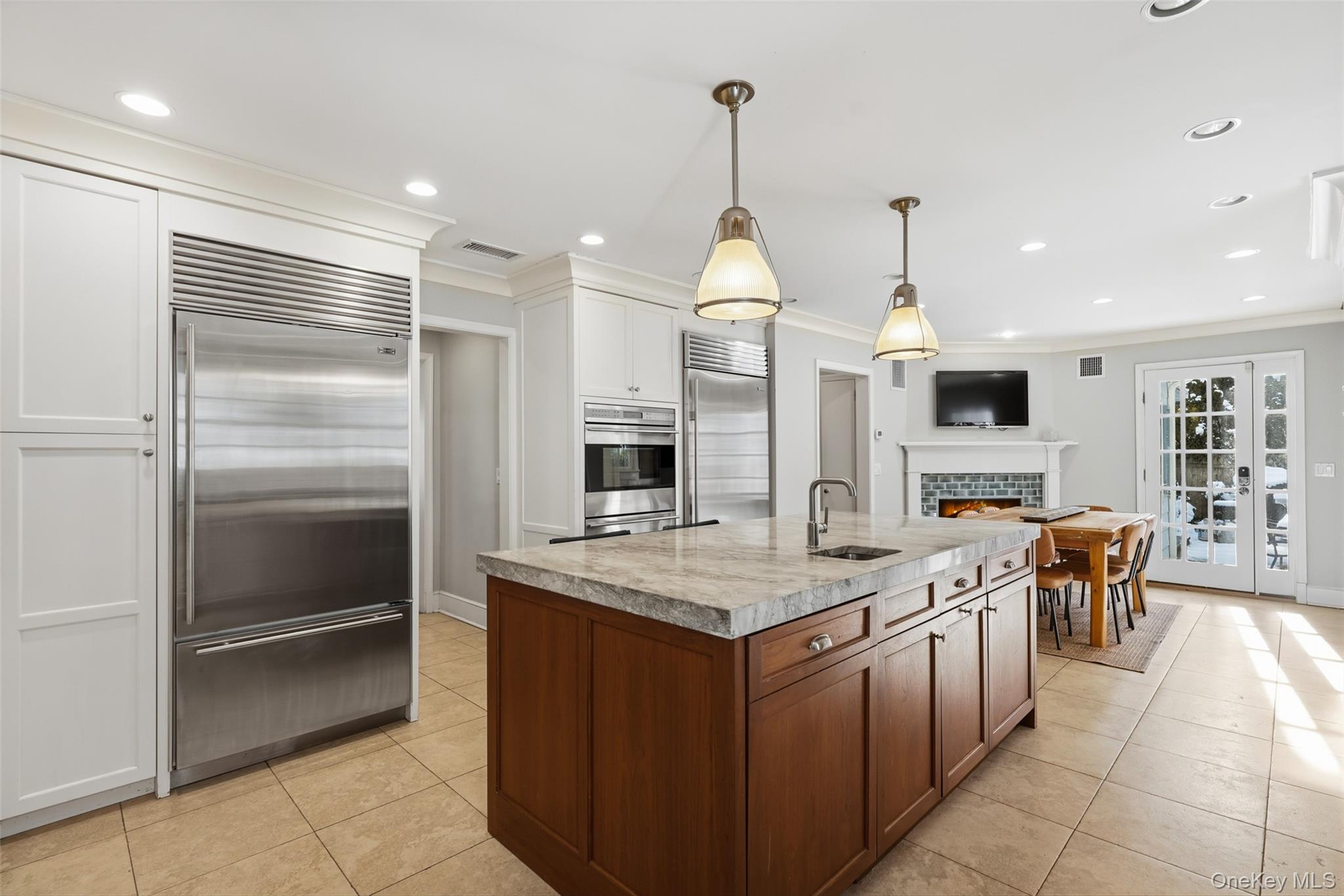 #8 photo, 51 Paddington Road, Scarsdale , NY 10583