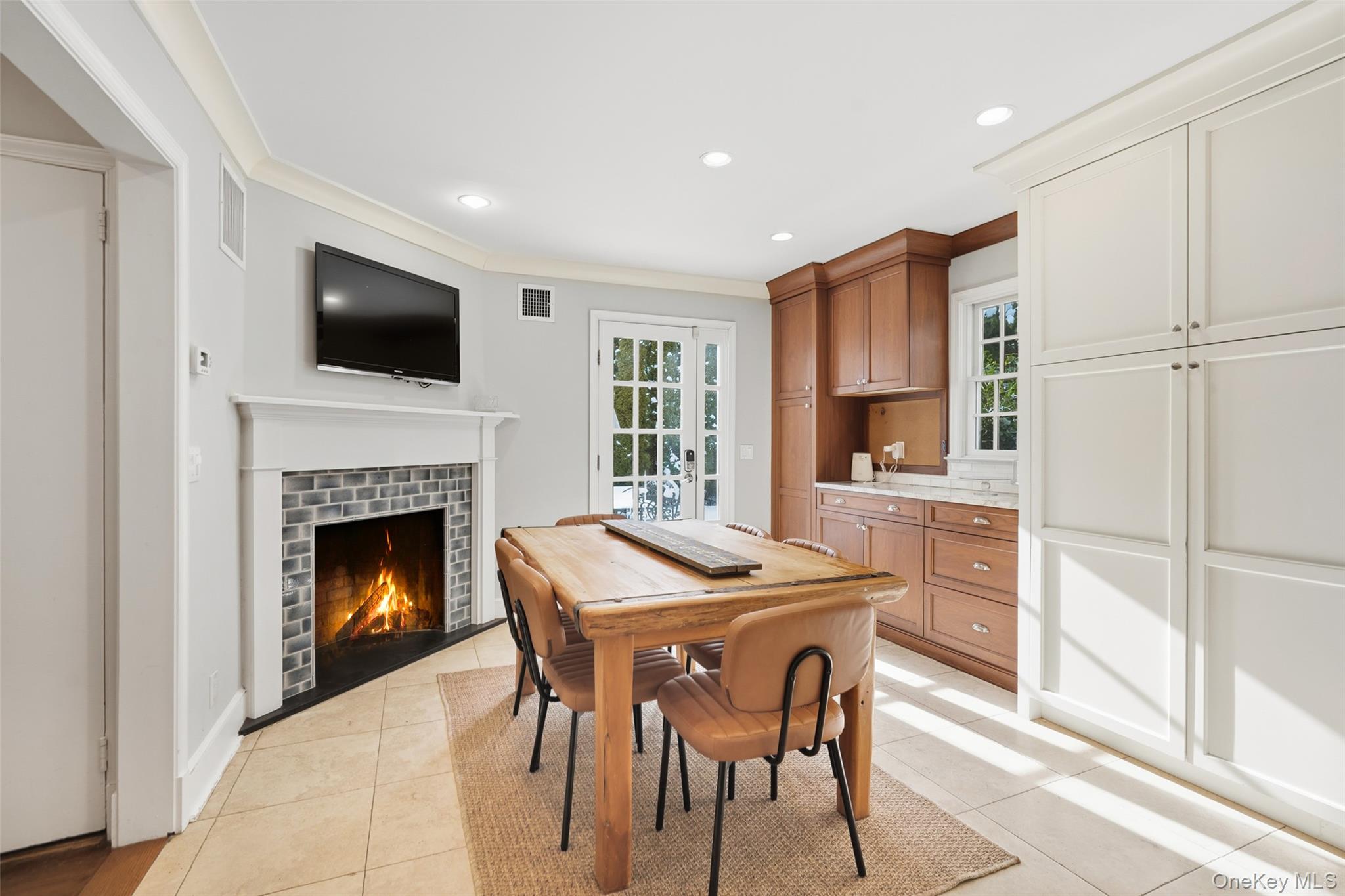 #9 photo, 51 Paddington Road, Scarsdale , NY 10583