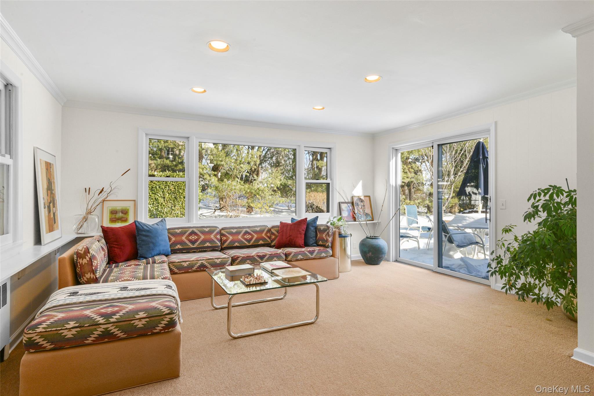 #10 photo, 1 Highridge Road, Larchmont , NY 10538