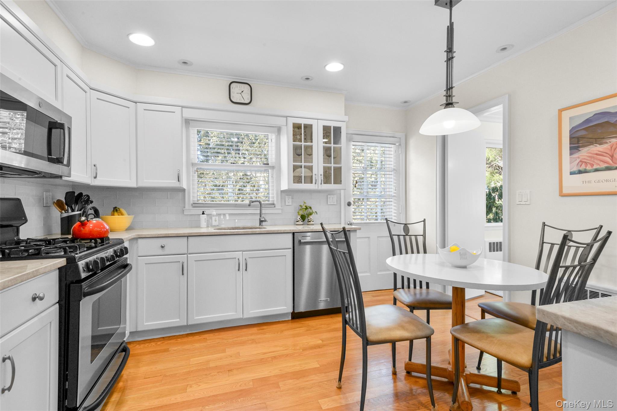 #13 photo, 1 Highridge Road, Larchmont , NY 10538