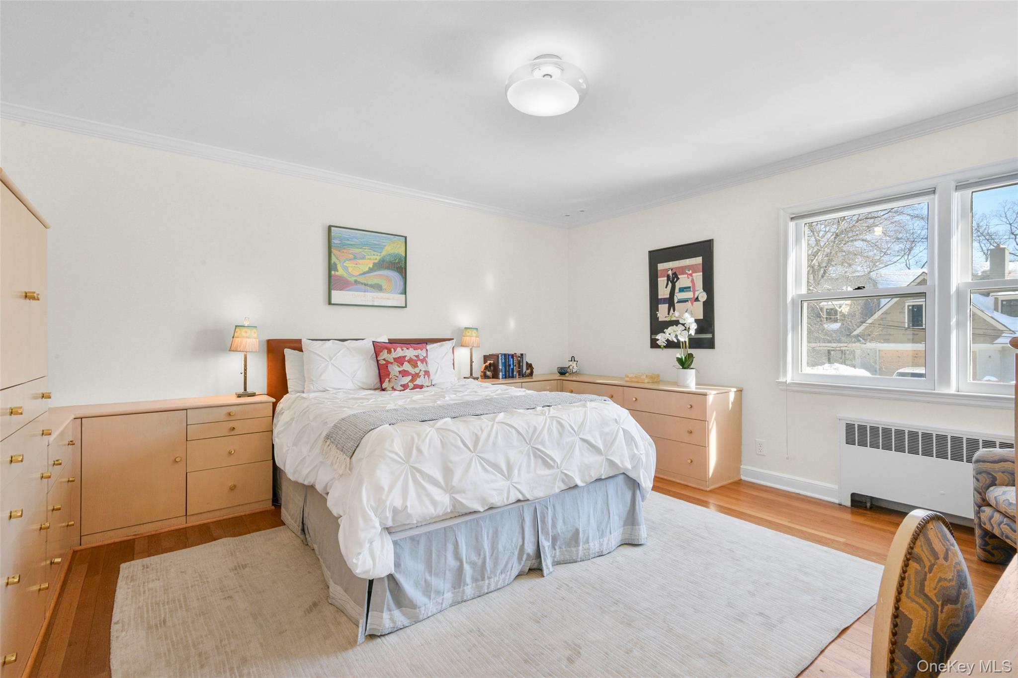 #14 photo, 1 Highridge Road, Larchmont , NY 10538