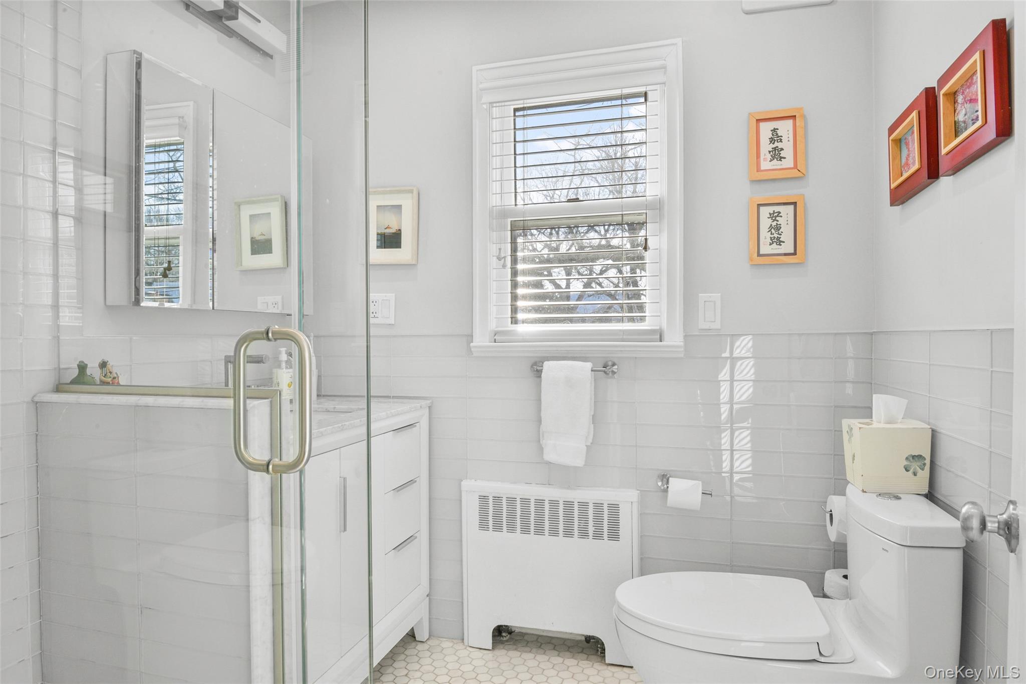 #15 photo, 1 Highridge Road, Larchmont , NY 10538