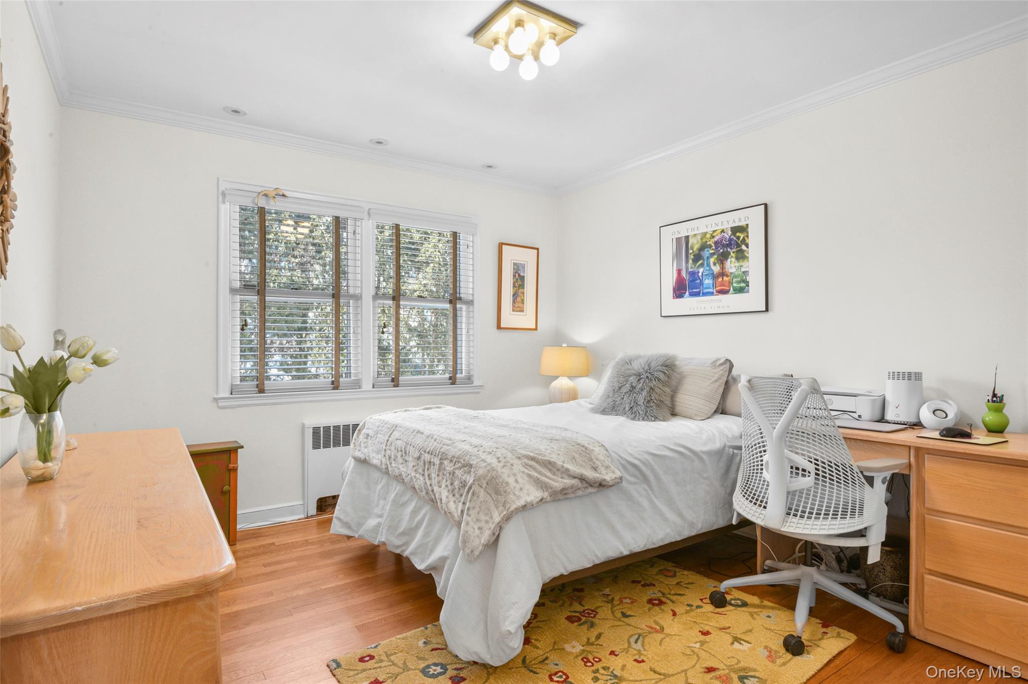 #16 photo, 1 Highridge Road, Larchmont , NY 10538