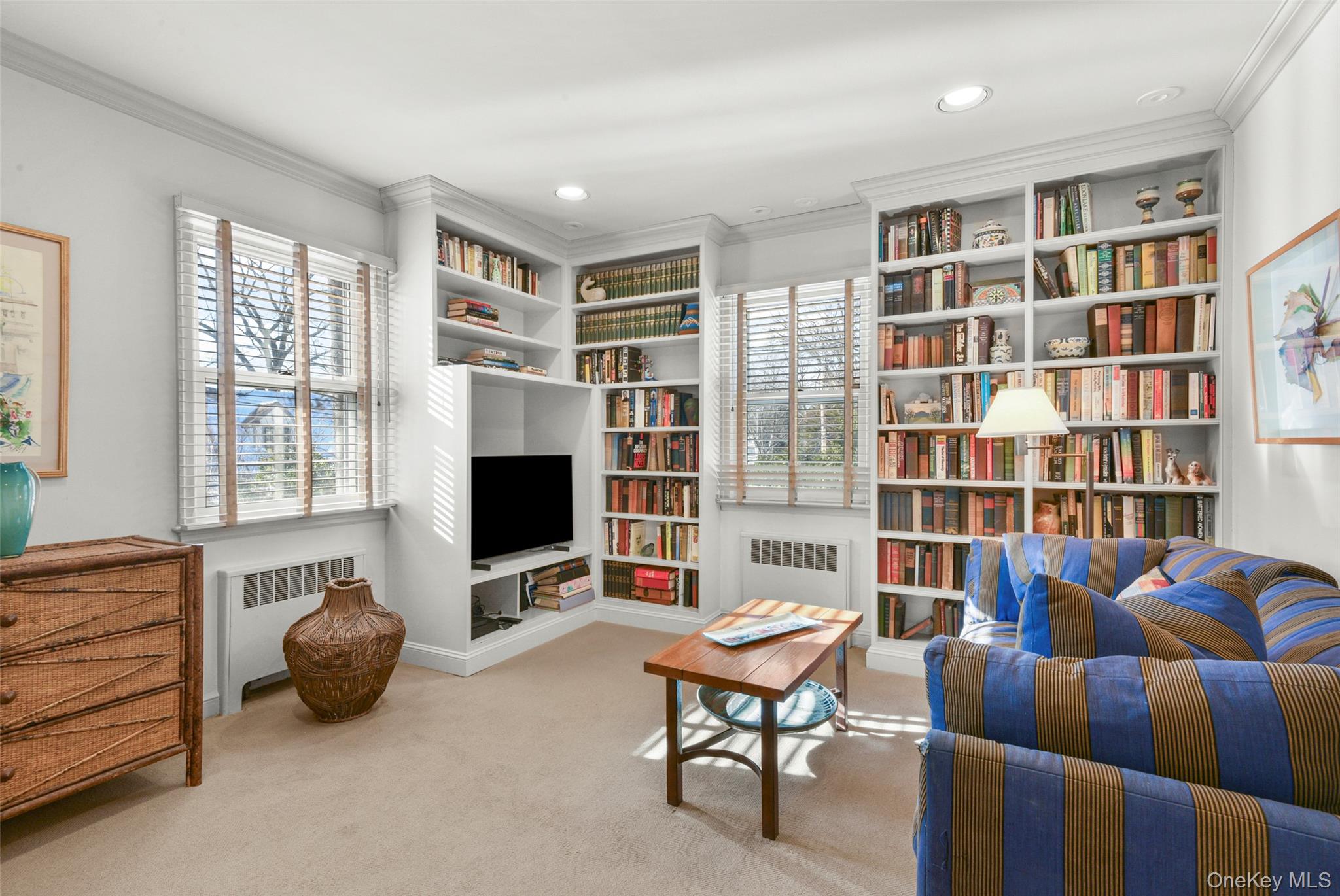 #17 photo, 1 Highridge Road, Larchmont , NY 10538