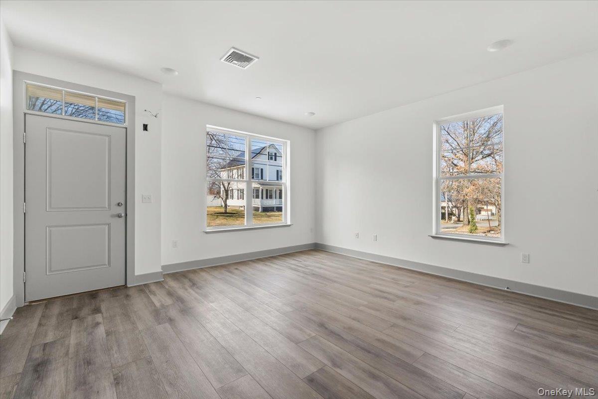 #2 photo, 75 Forester Avenue, Warwick , NY 10990