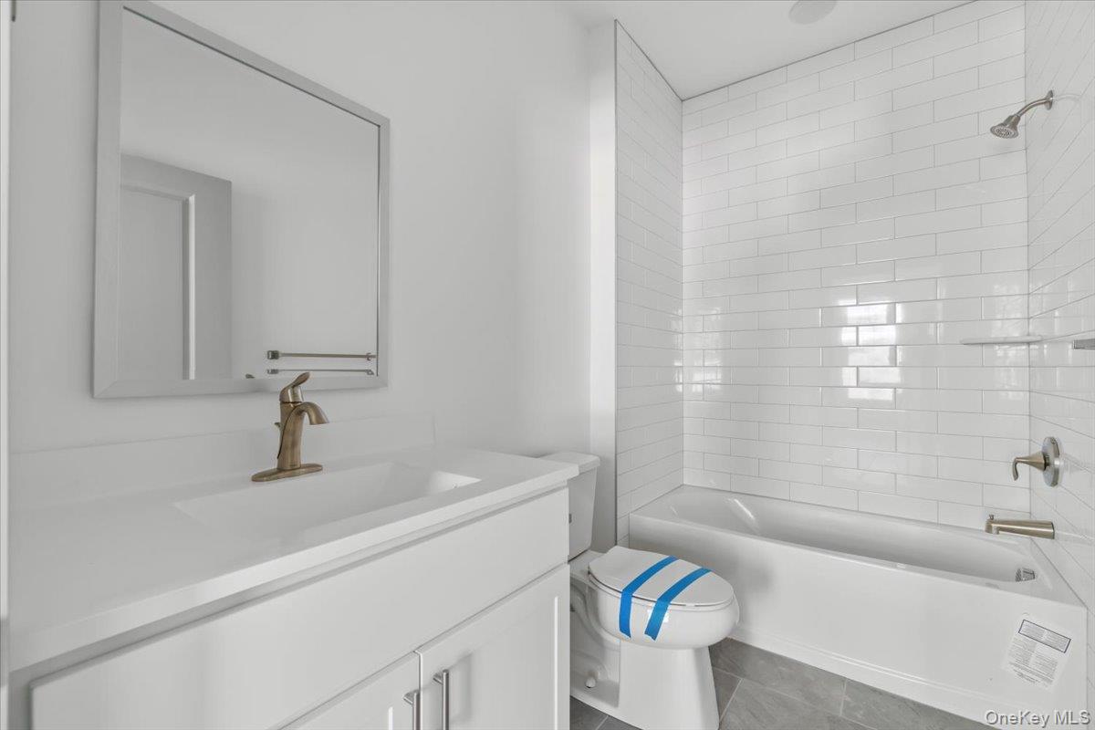 #4 photo, 75 Forester Avenue, Warwick , NY 10990