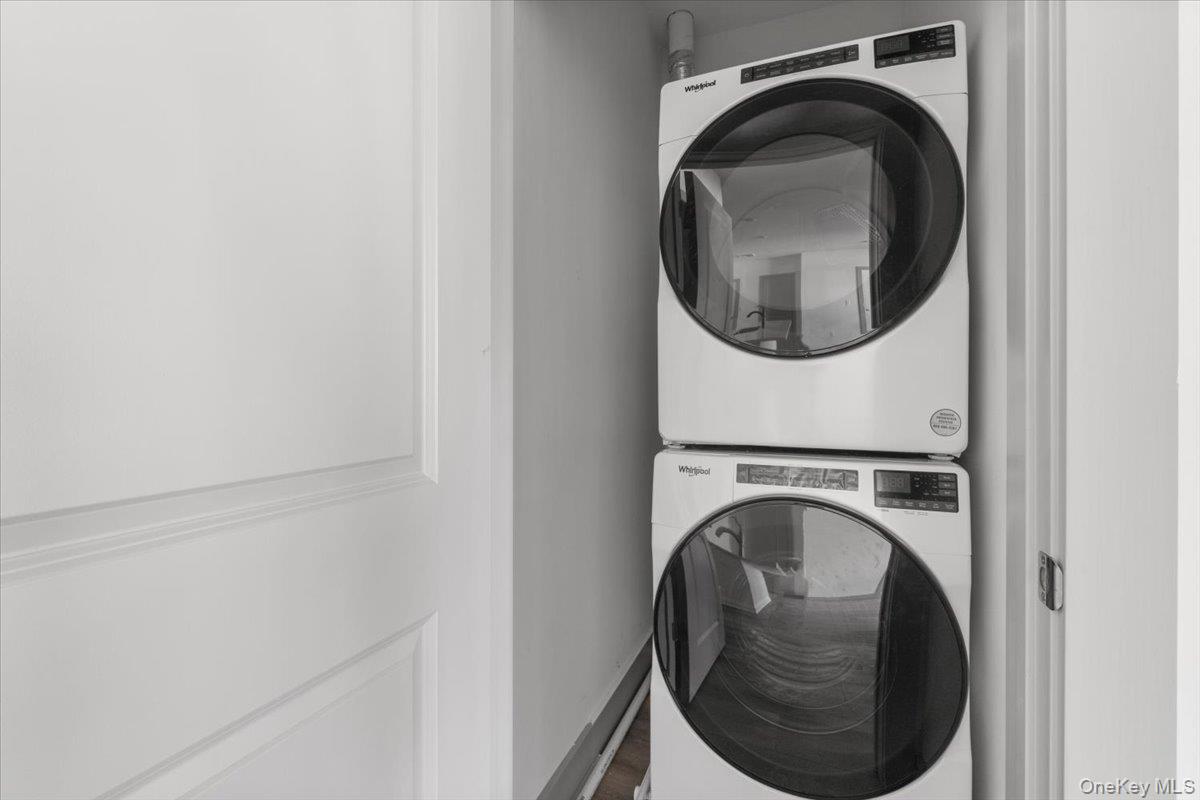 #5 photo, 75 Forester Avenue, Warwick , NY 10990