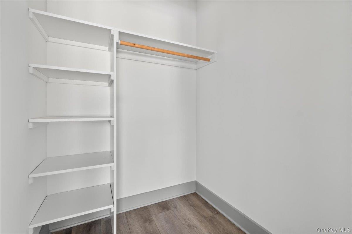 #6 photo, 75 Forester Avenue, Warwick , NY 10990