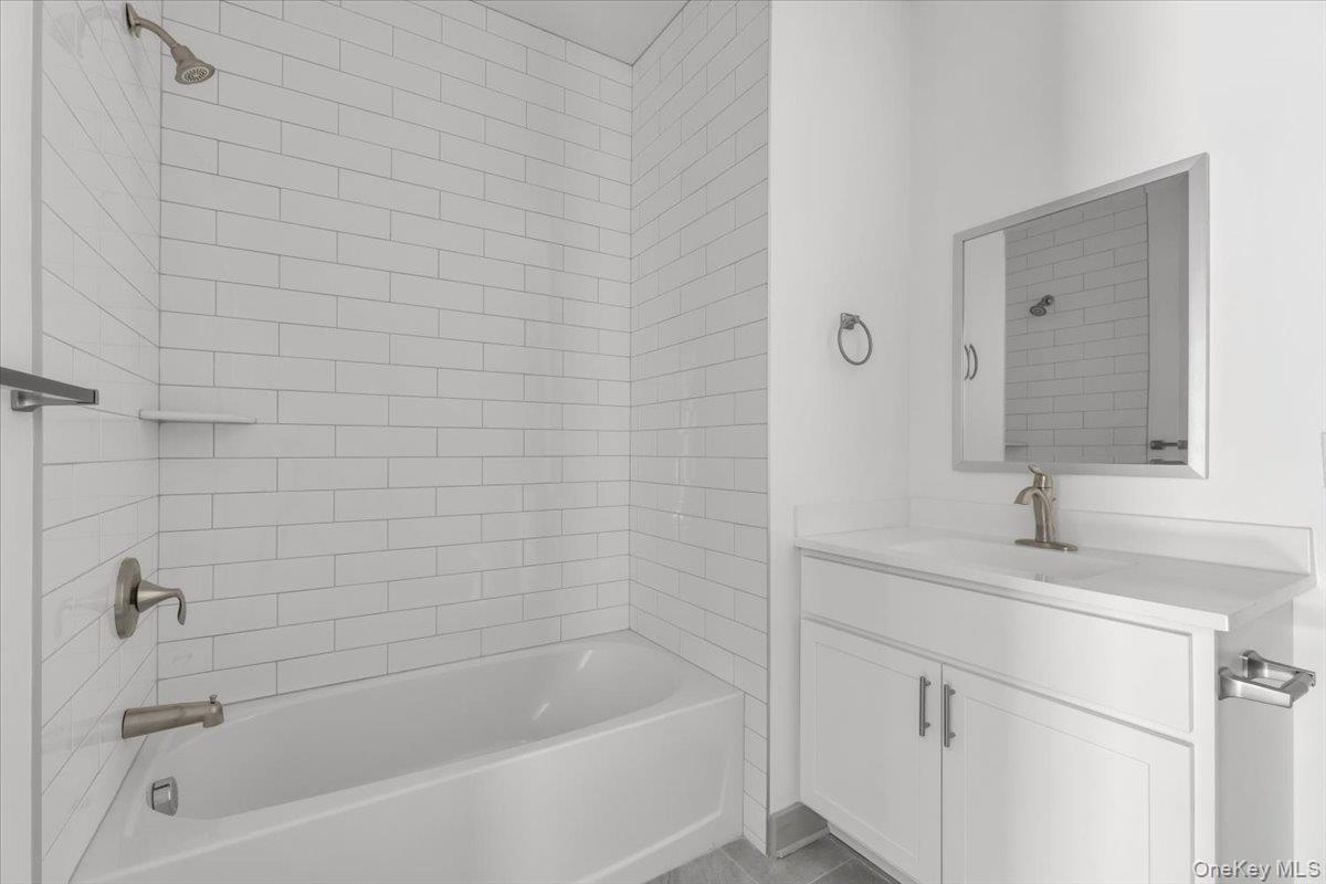 #7 photo, 75 Forester Avenue, Warwick , NY 10990