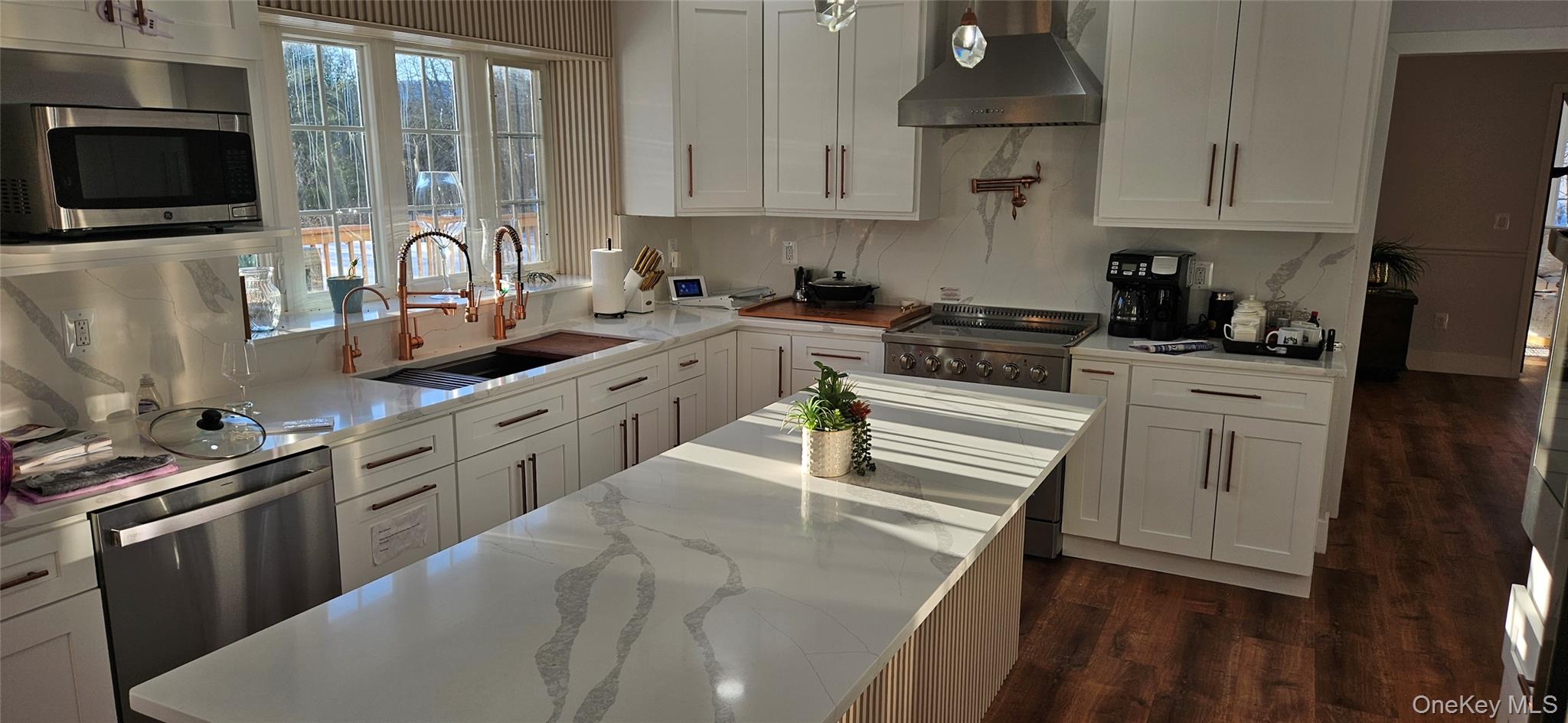 #10 photo, 167 Vinegar Hill Road, Pine Bush , NY 12566